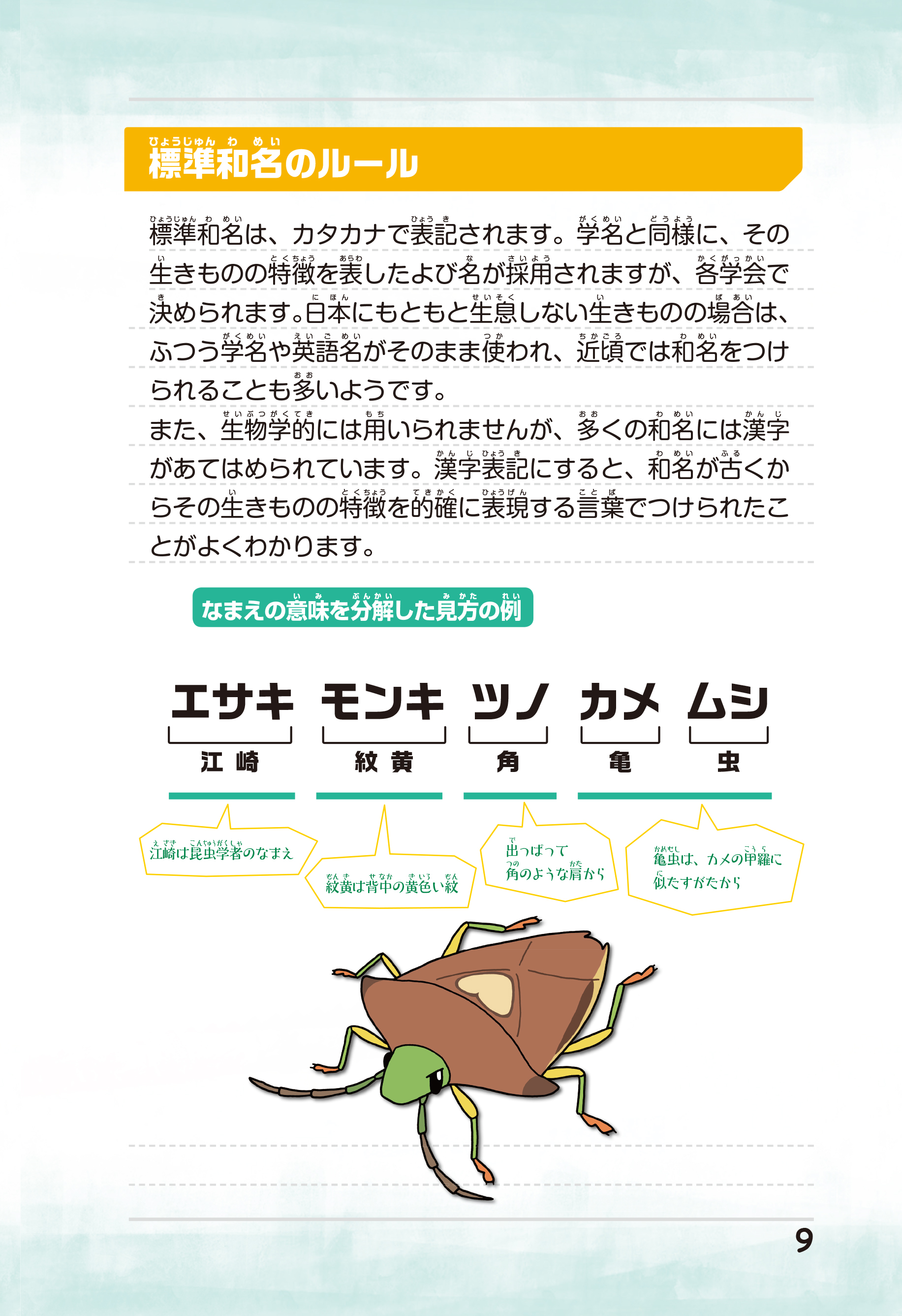 サムネイル画像2