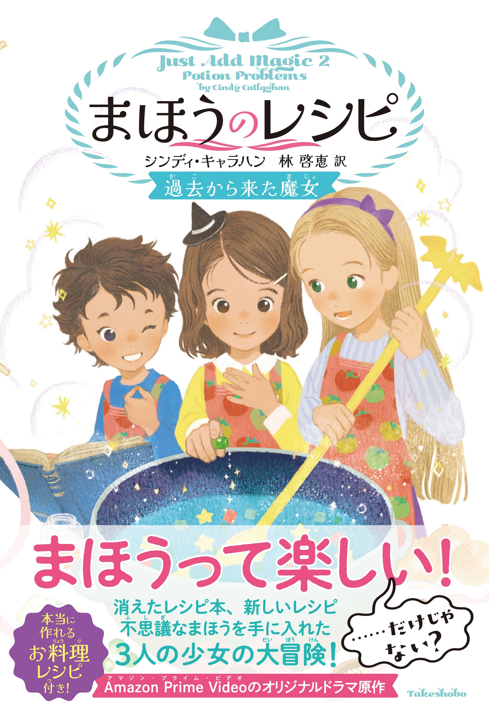 サムネイル画像1