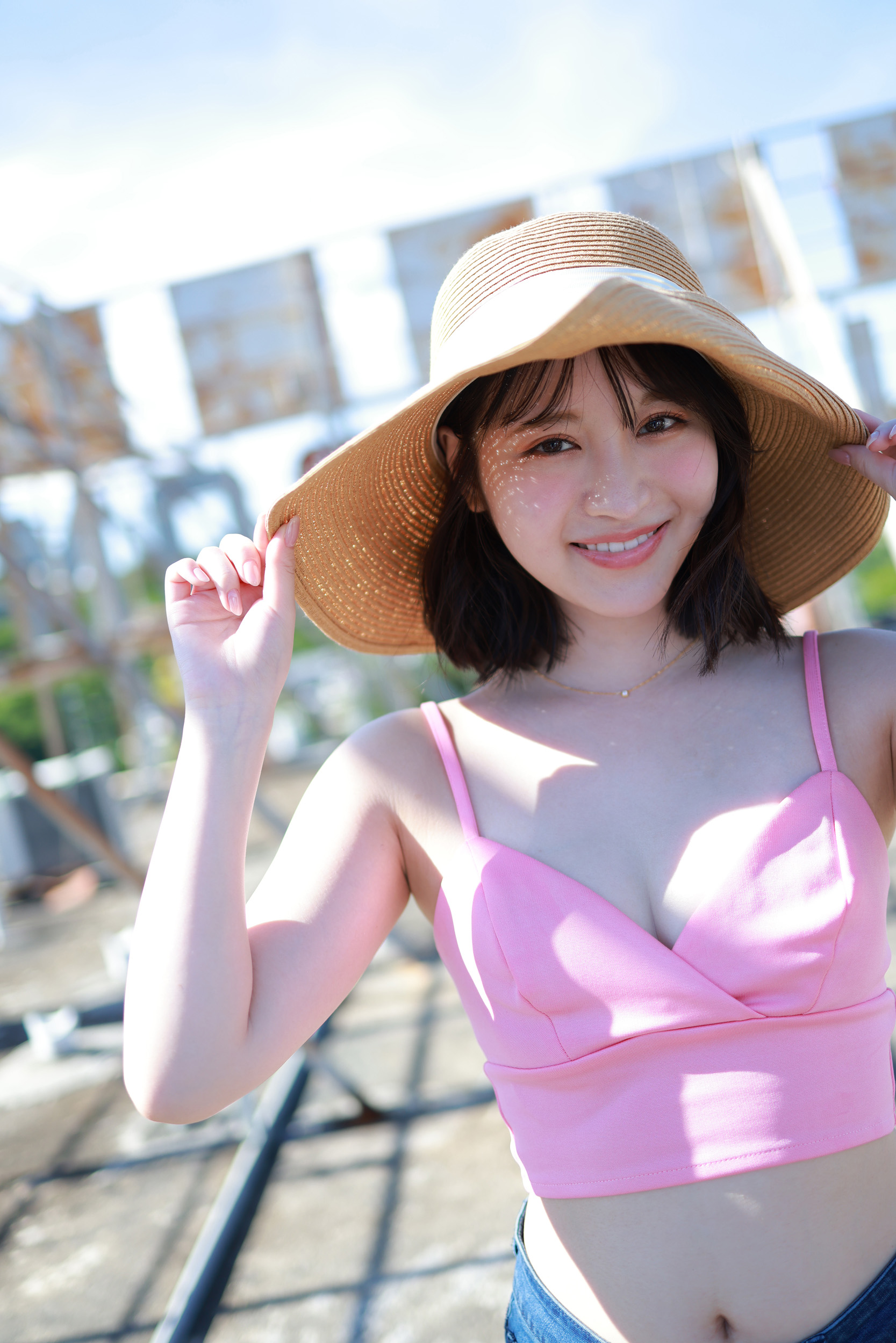サムネイル画像1