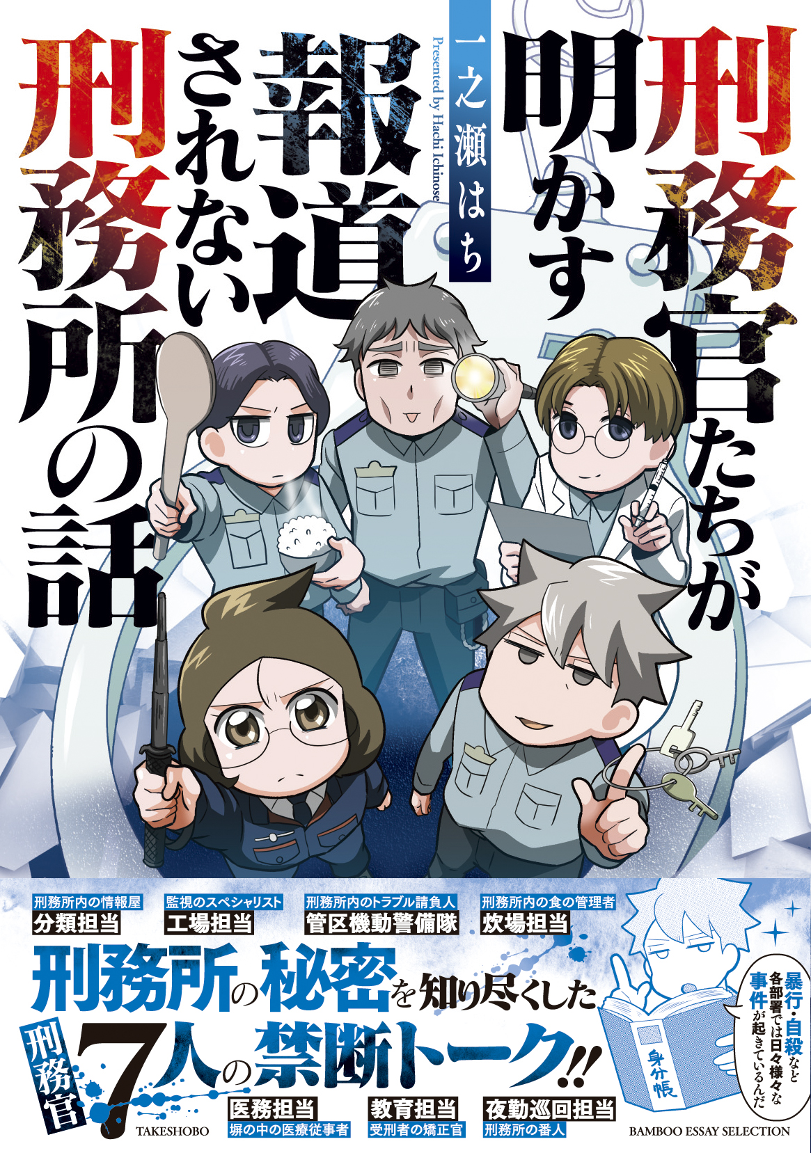 サムネイル画像1