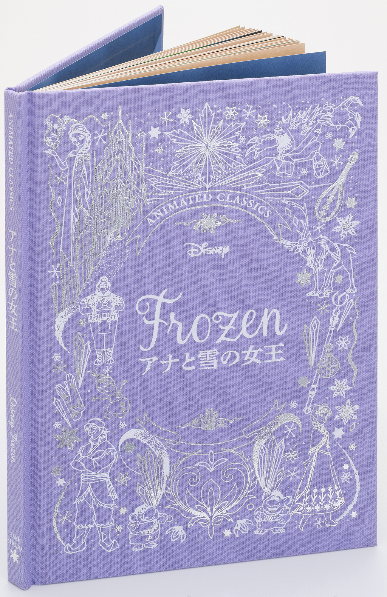 サムネイル画像1