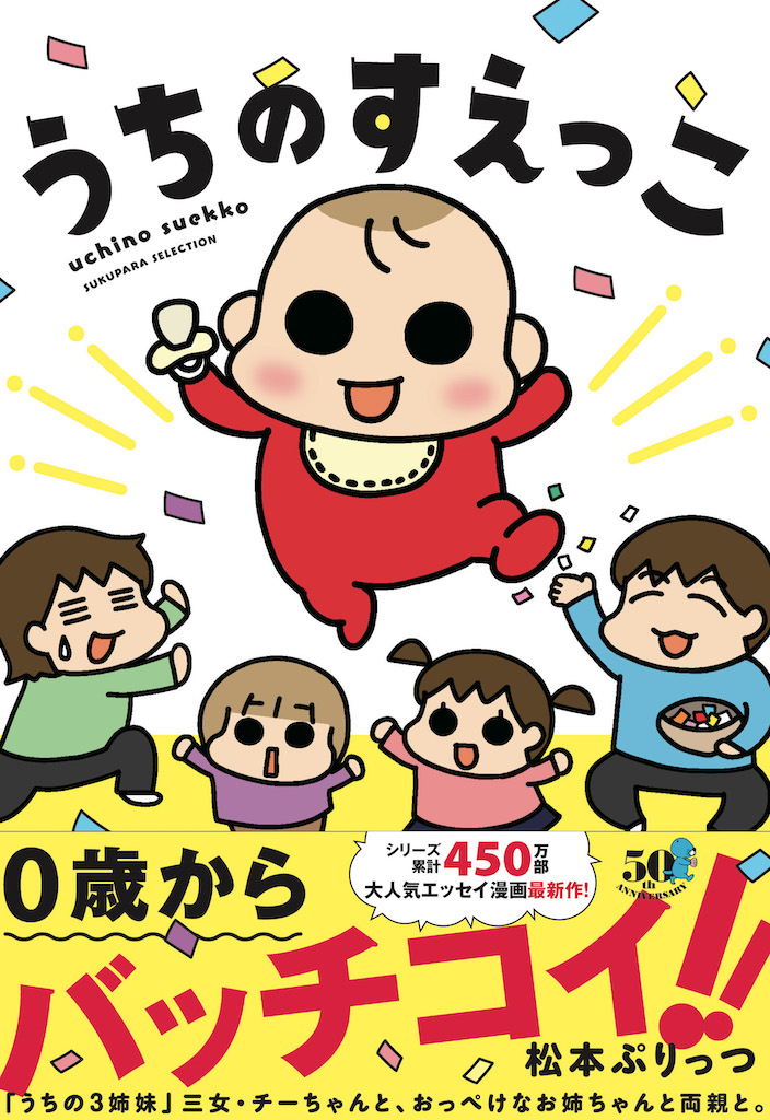 サムネイル画像1