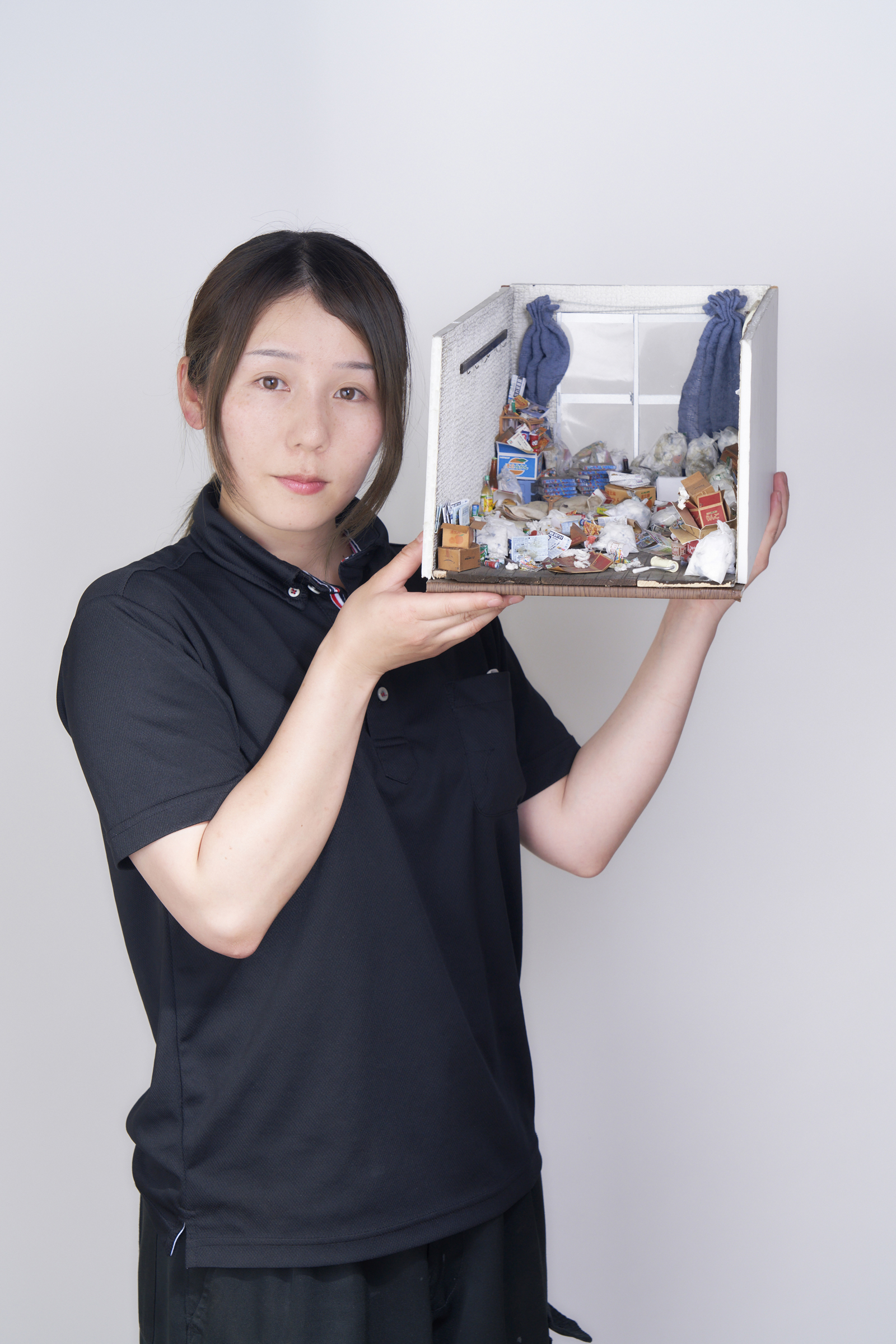 サムネイル画像3