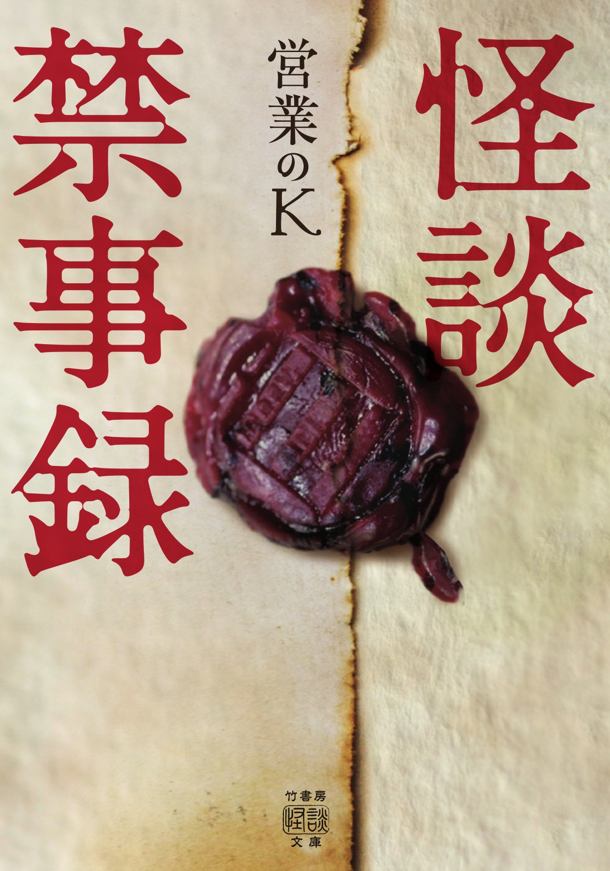 サムネイル画像1