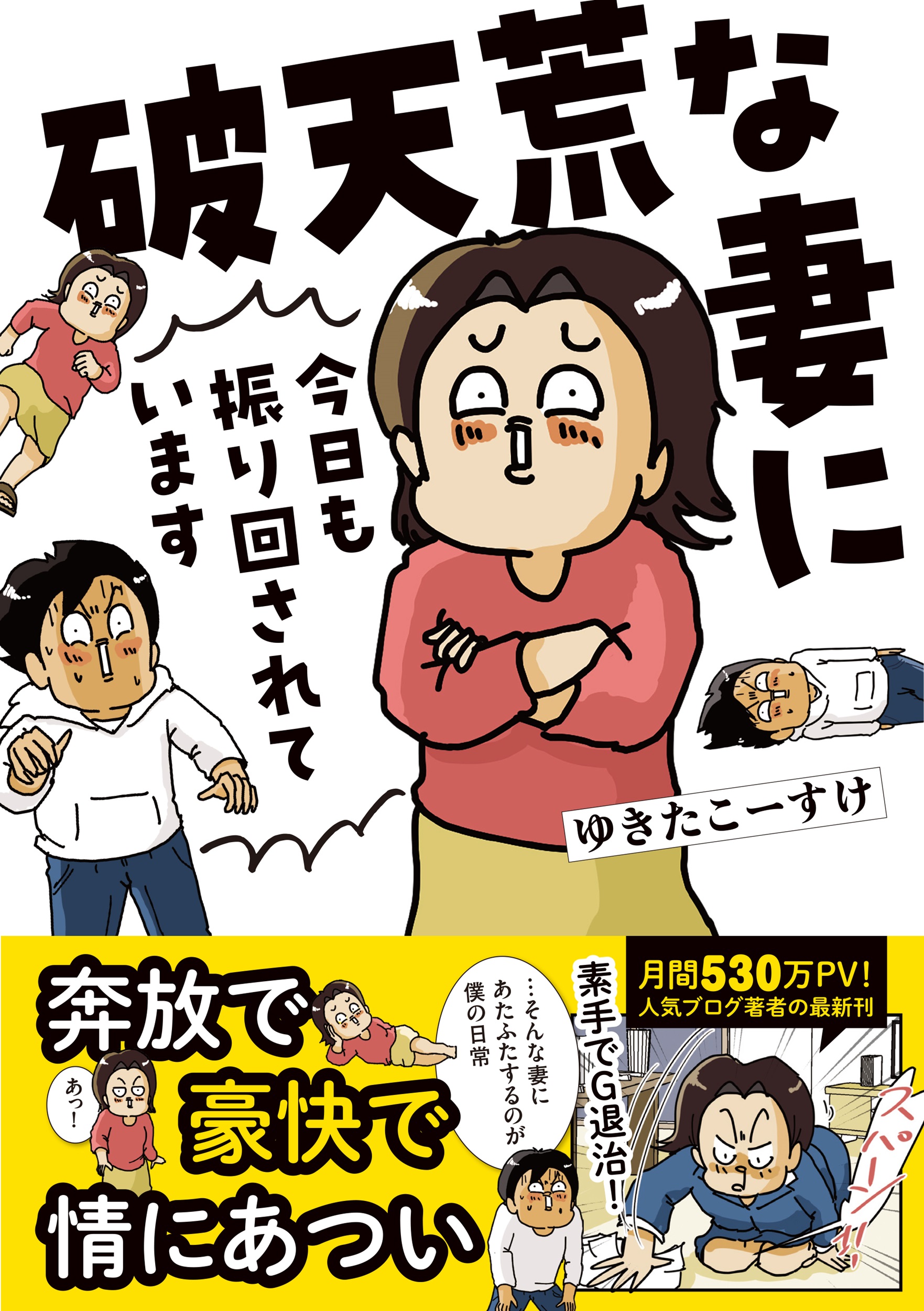 メイン画像