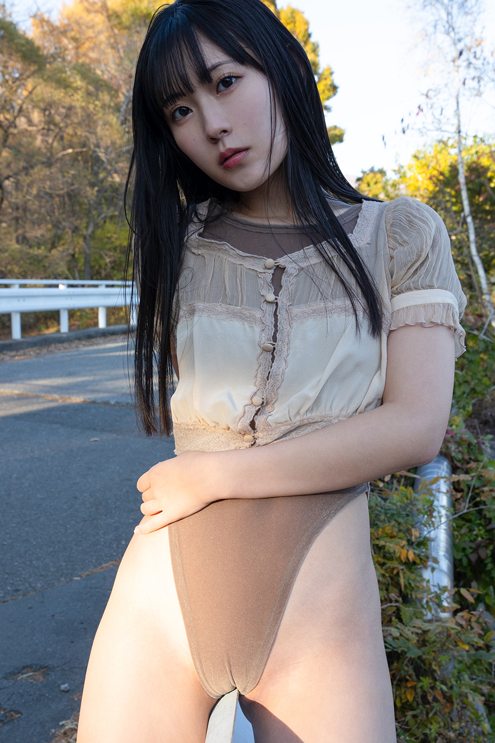 サムネイル画像2