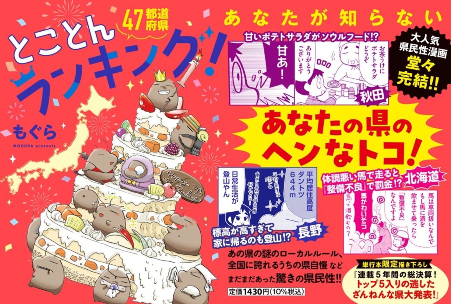 サムネイル画像2
