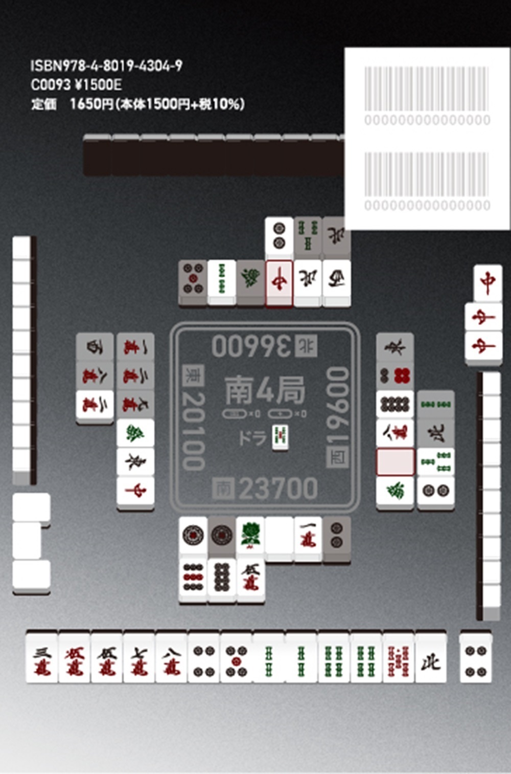 サムネイル画像2