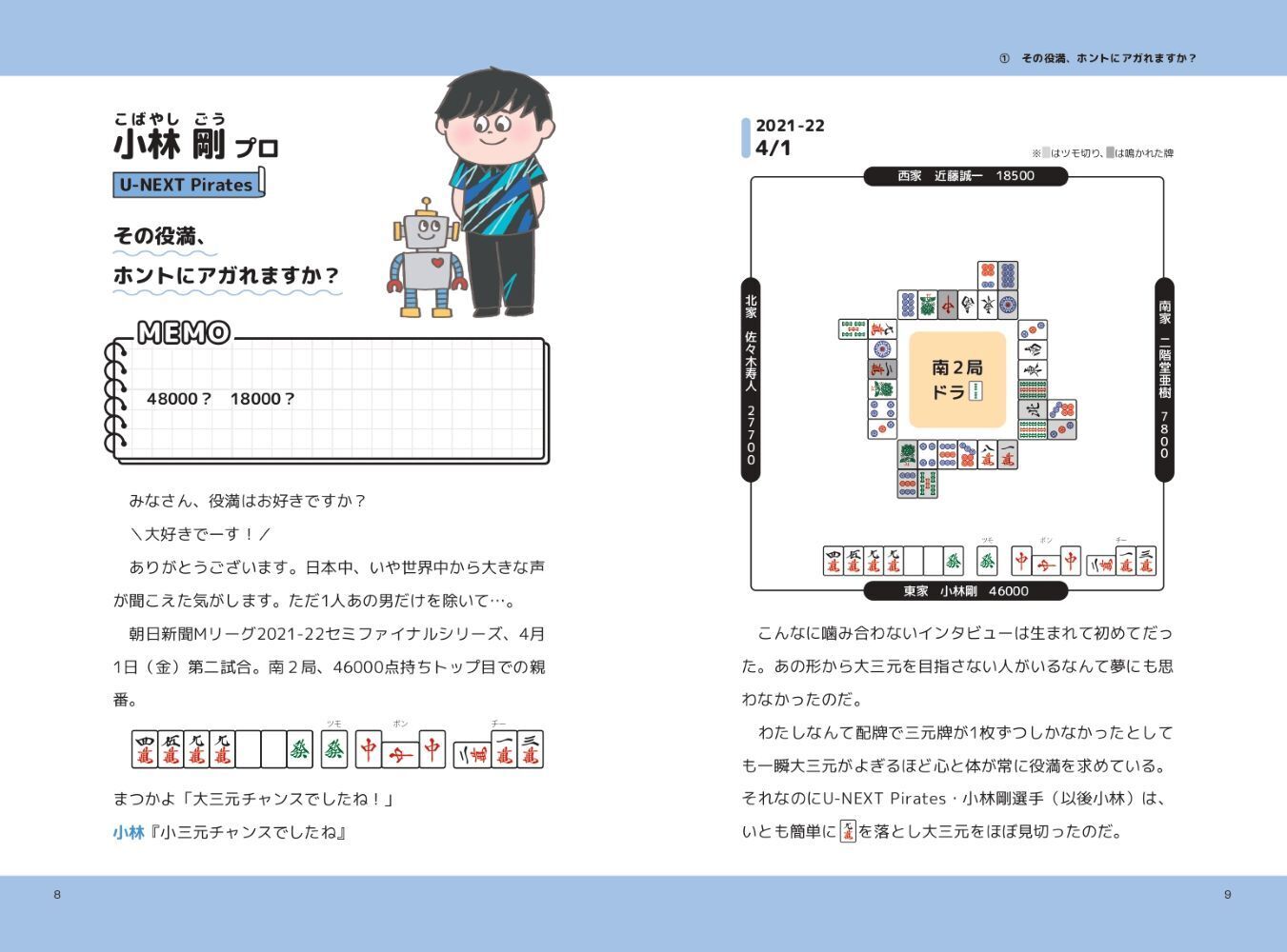 サムネイル画像4