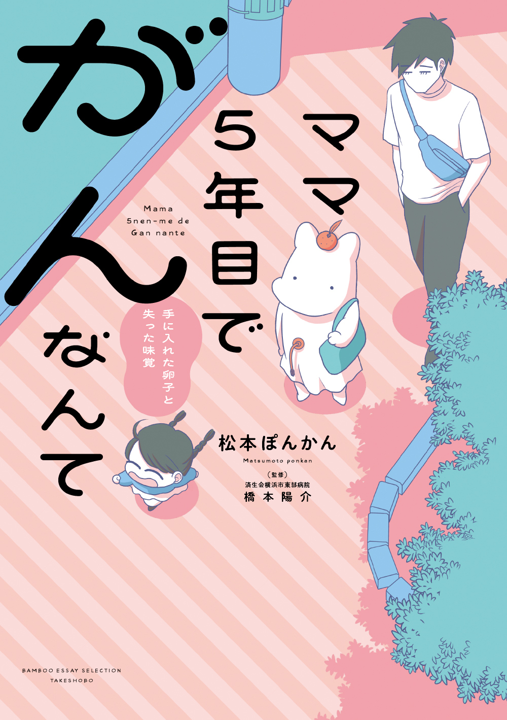 サムネイル画像1
