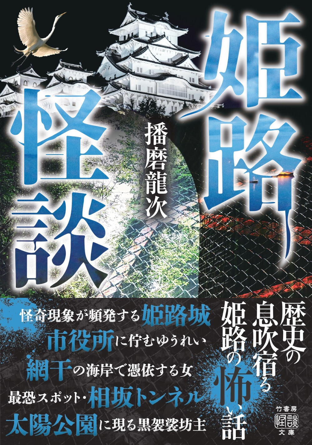 サムネイル画像1