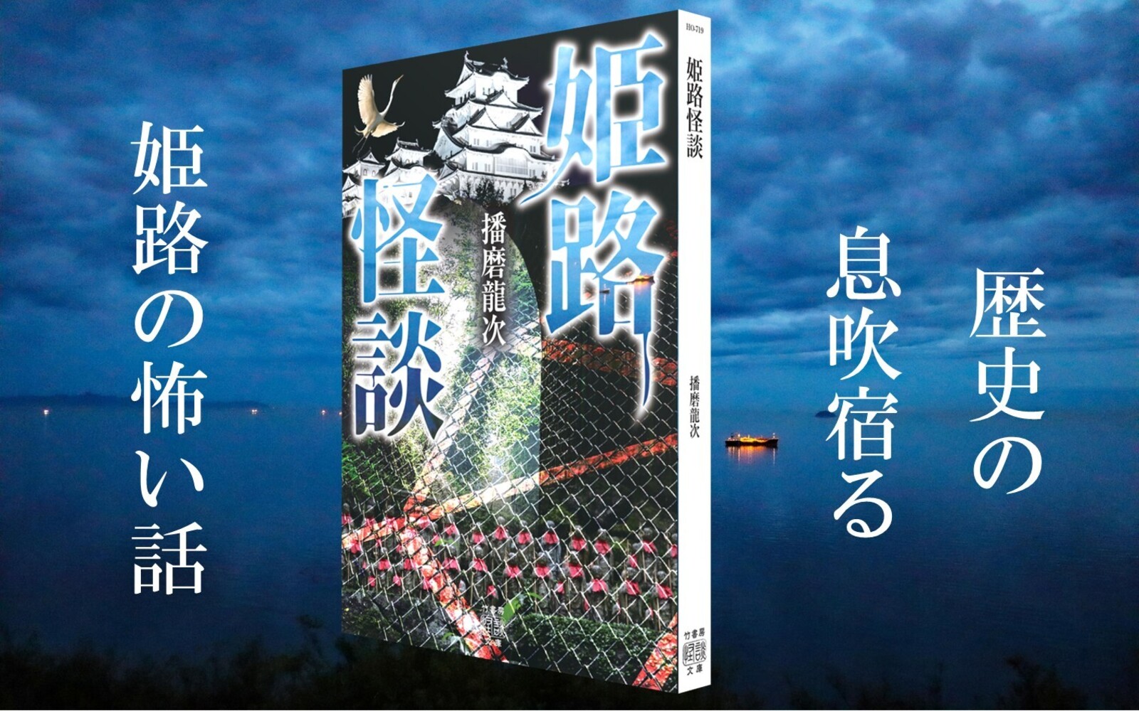 サムネイル画像2
