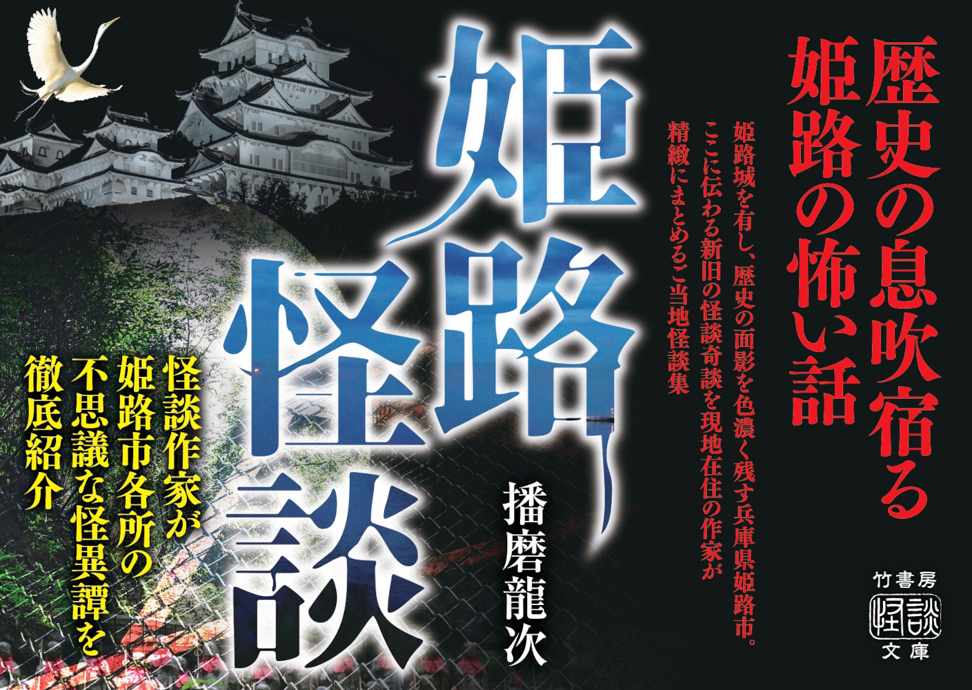 サムネイル画像3