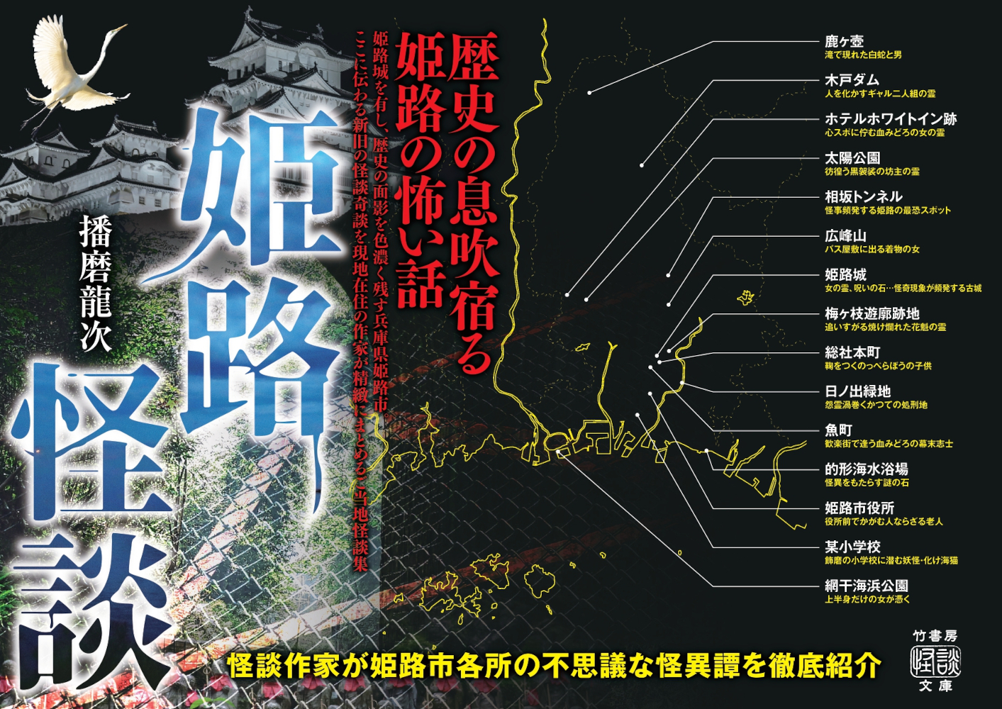 サムネイル画像4