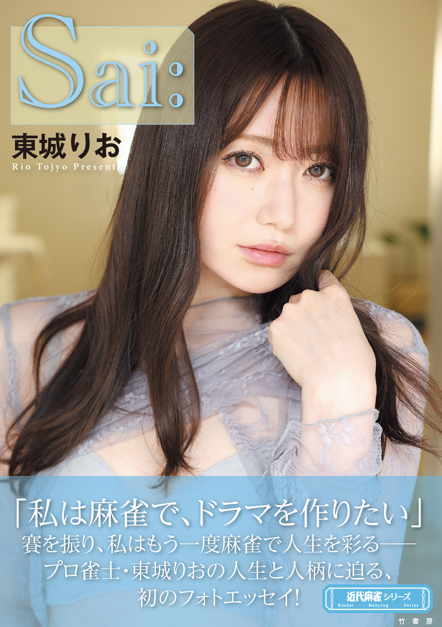 サムネイル画像1