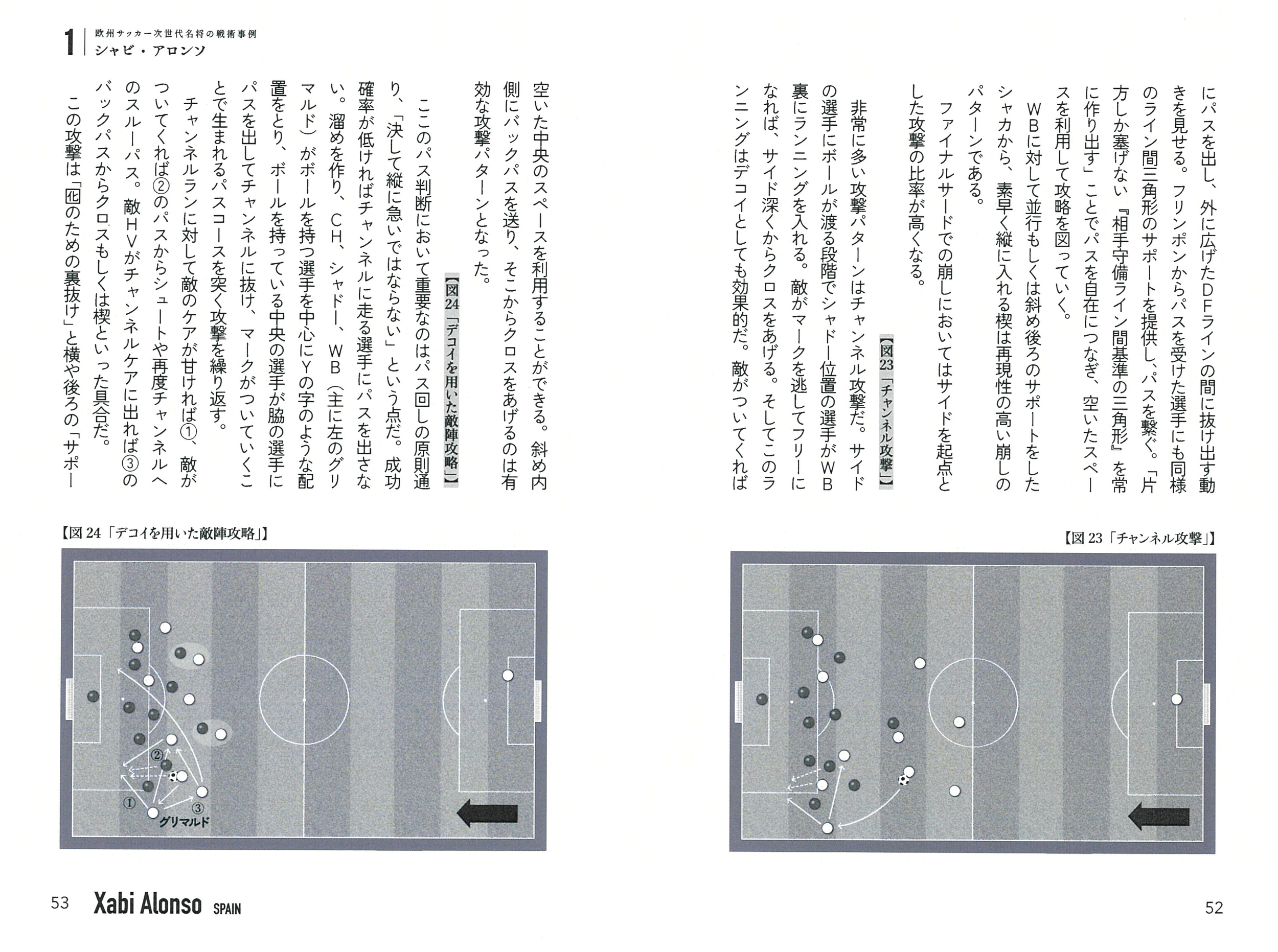 サムネイル画像4