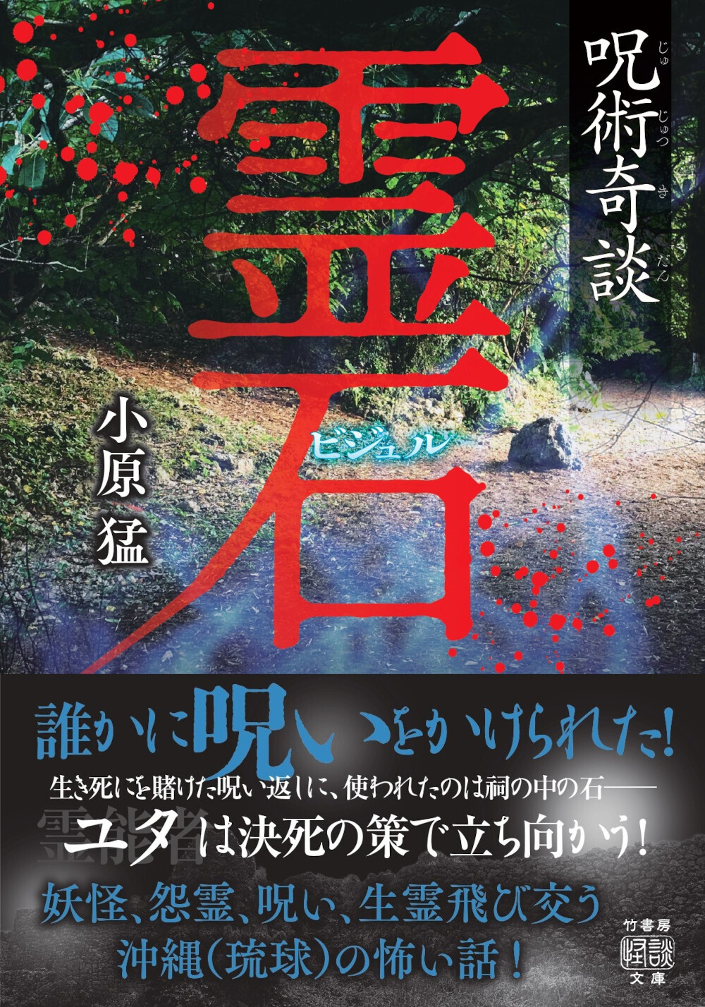 サムネイル画像1
