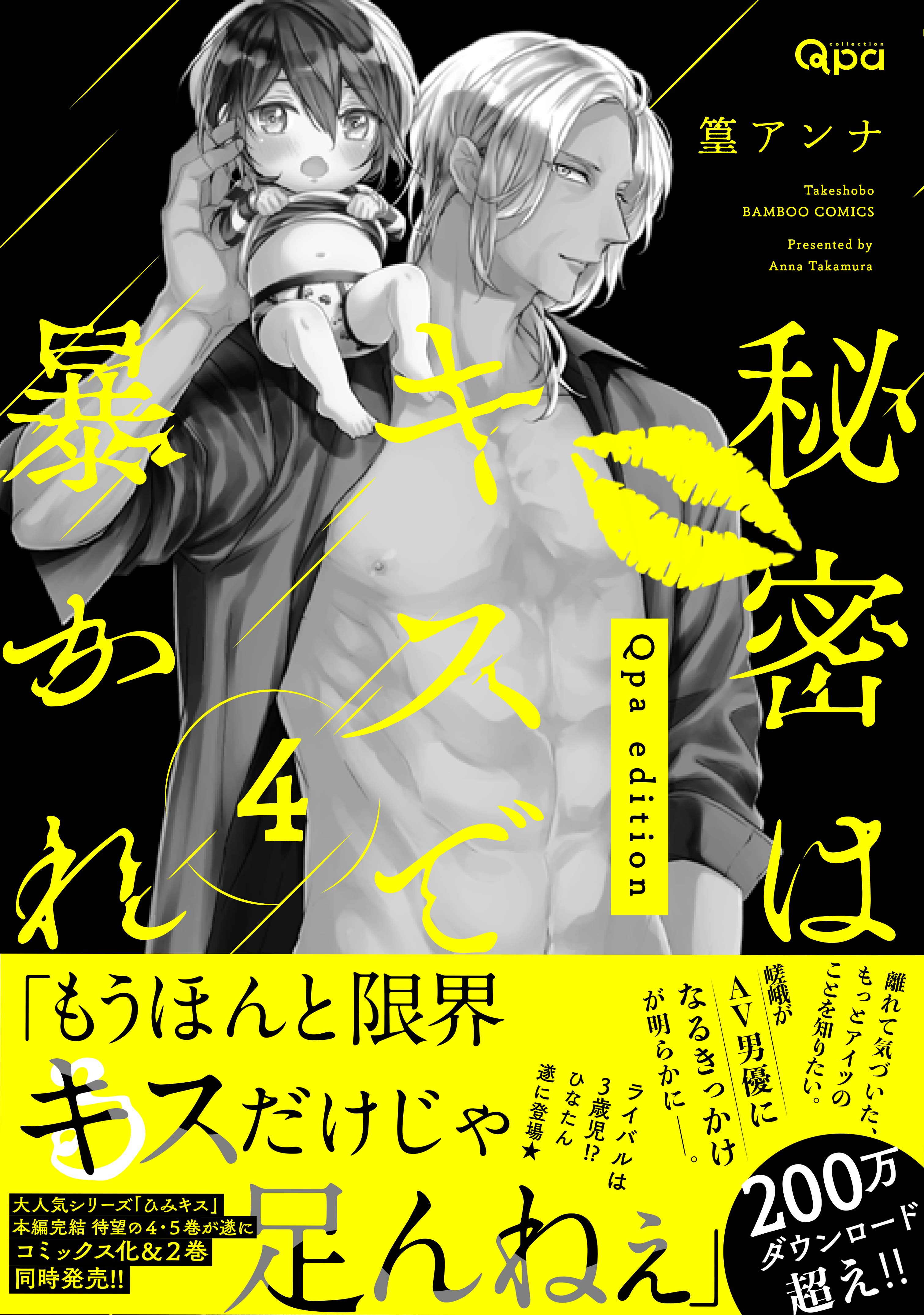 サムネイル画像1