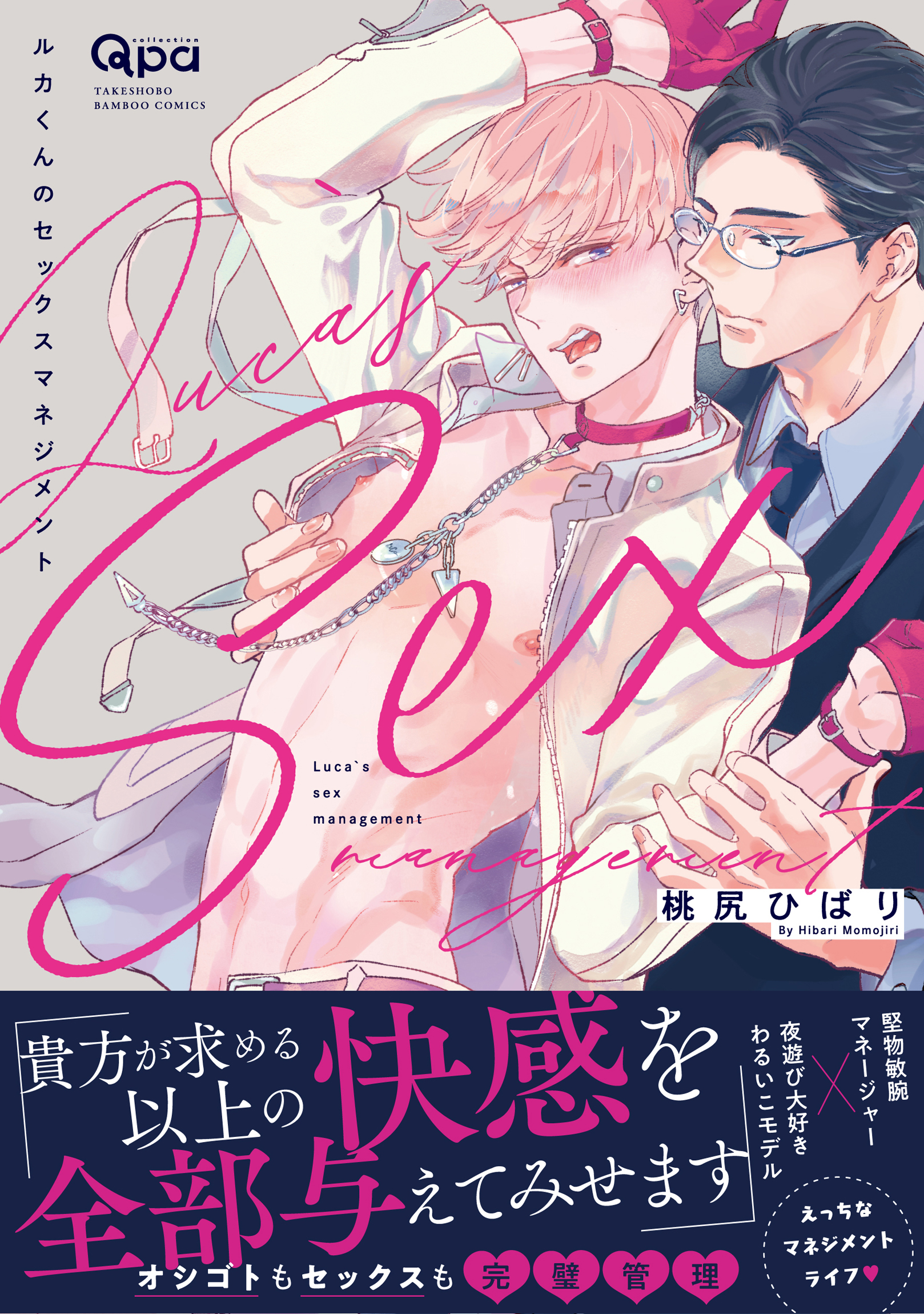 サムネイル画像1