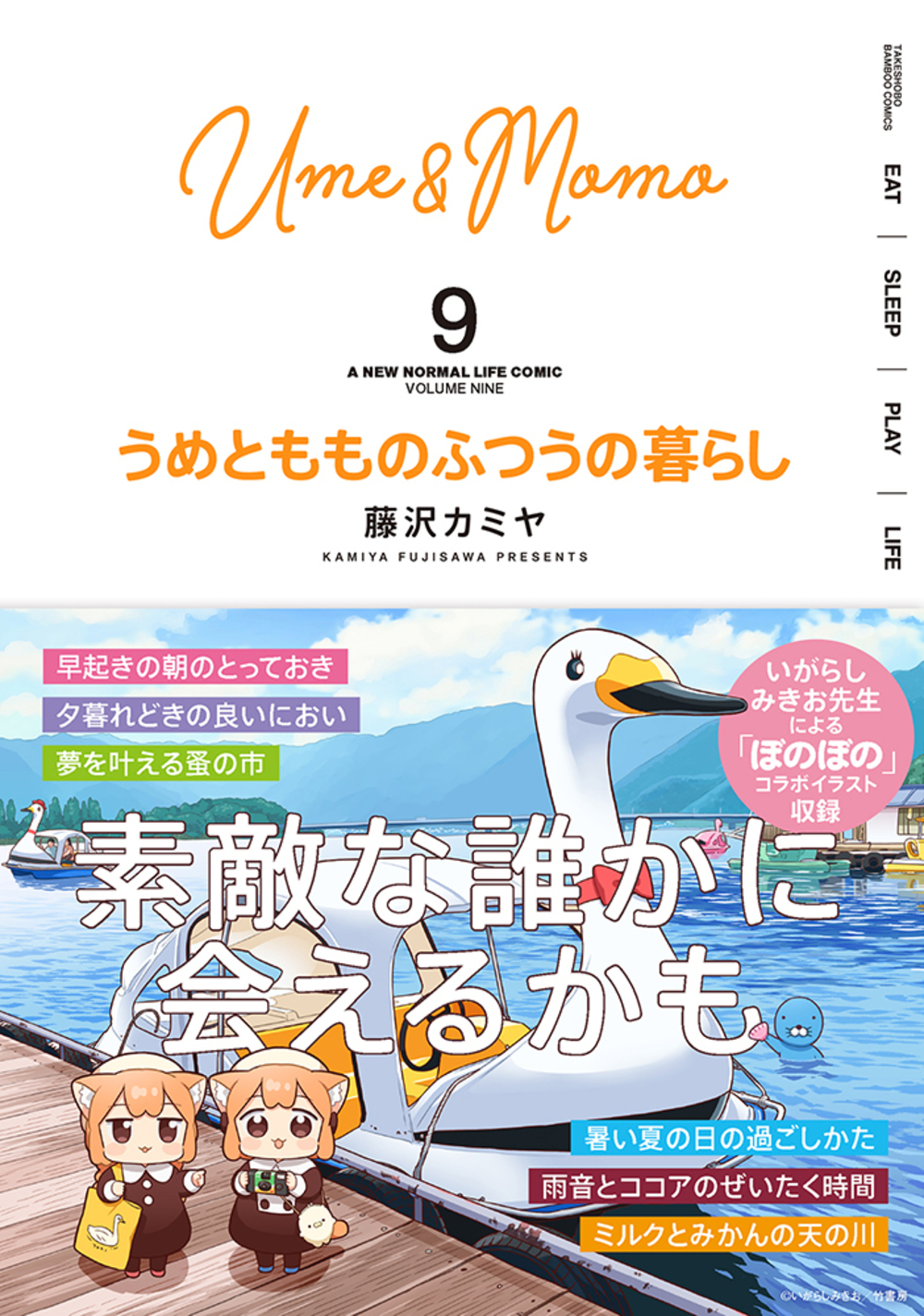 サムネイル画像1