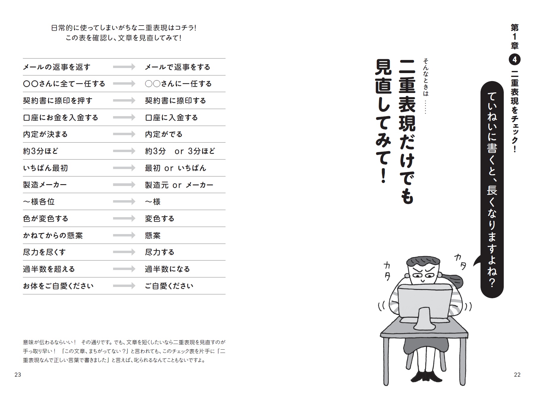 サムネイル画像7