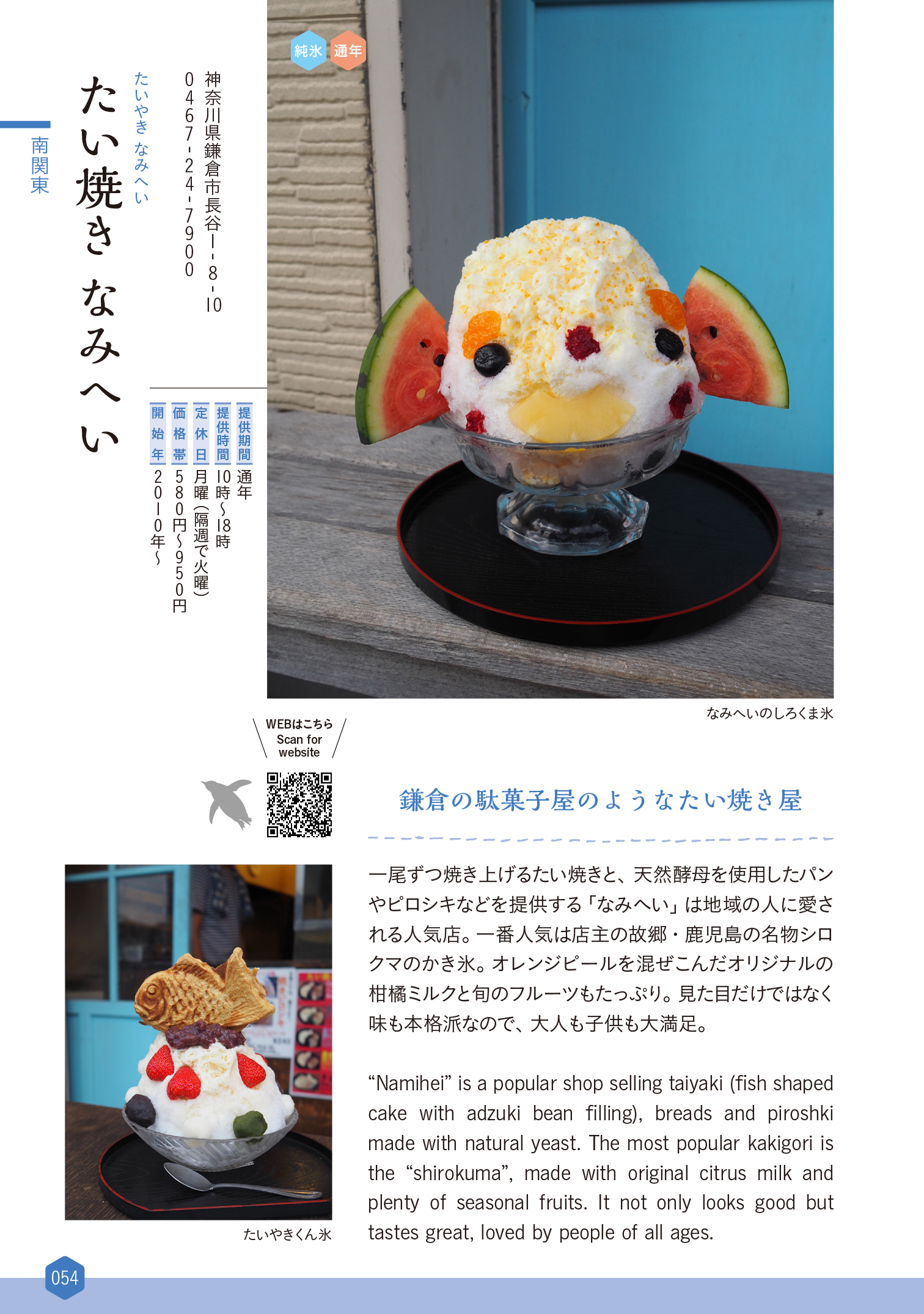 サムネイル画像3