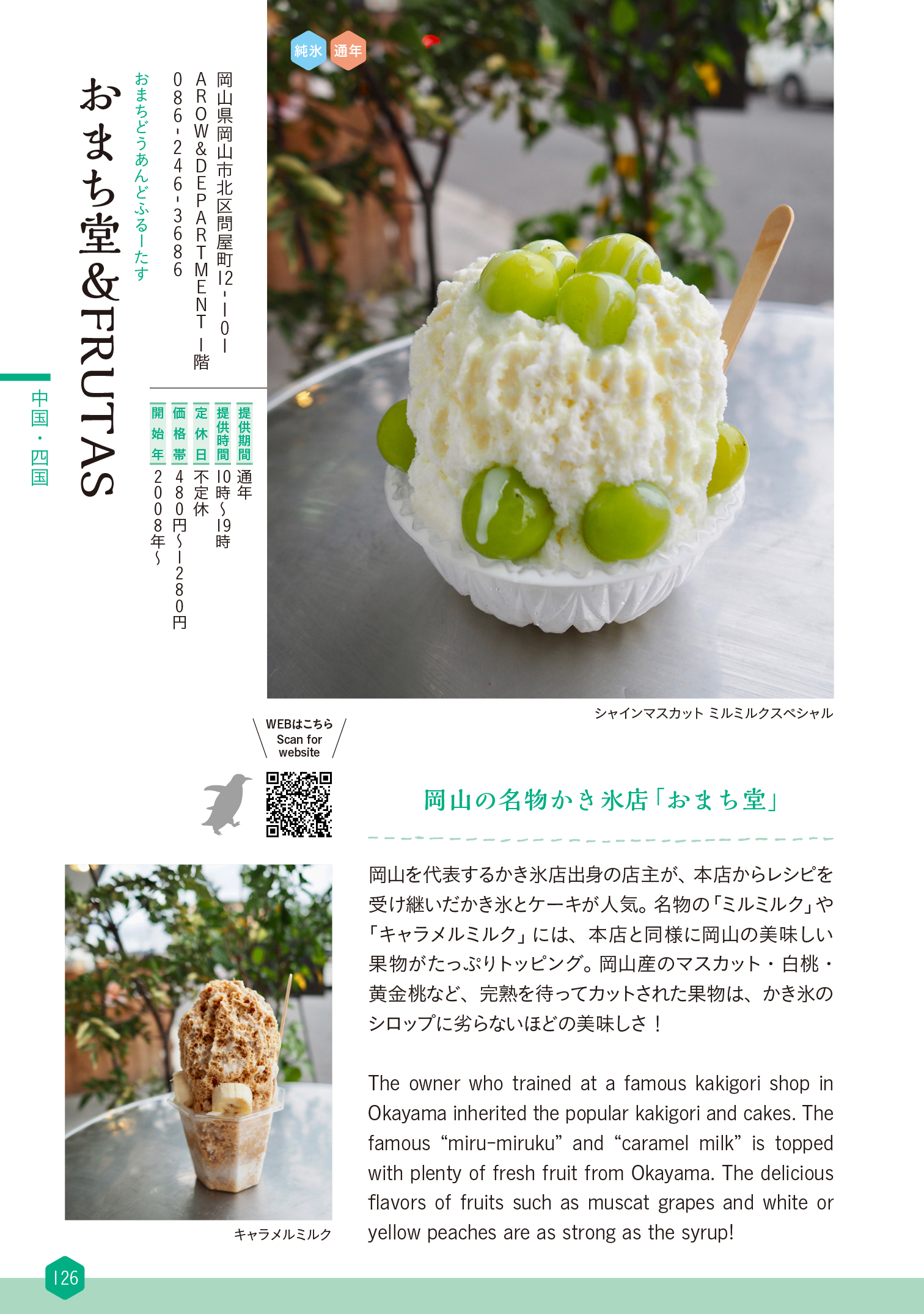 サムネイル画像4
