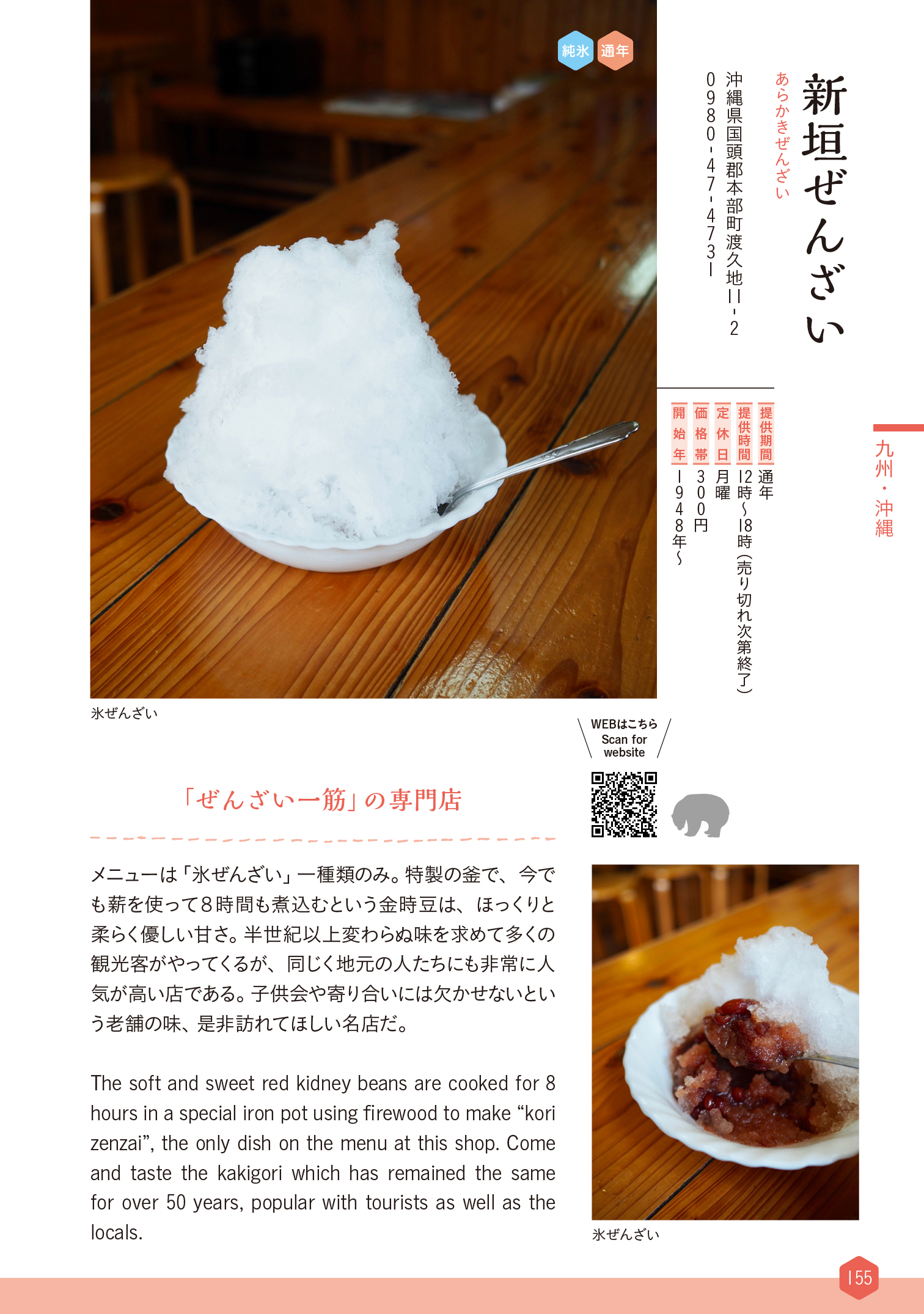 サムネイル画像5