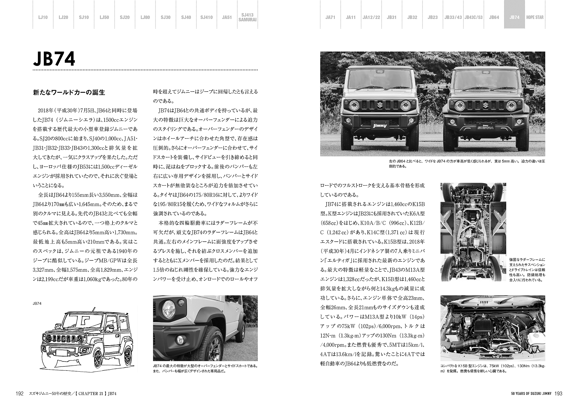 サムネイル画像4