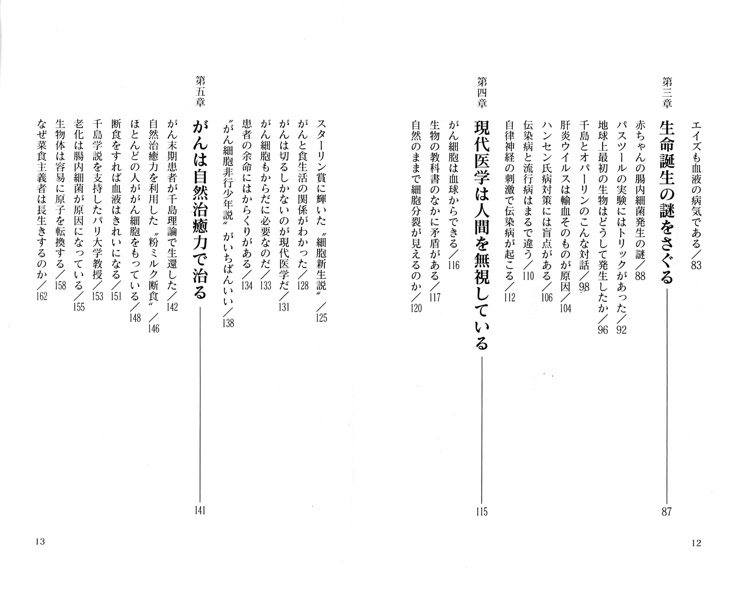 サムネイル画像2