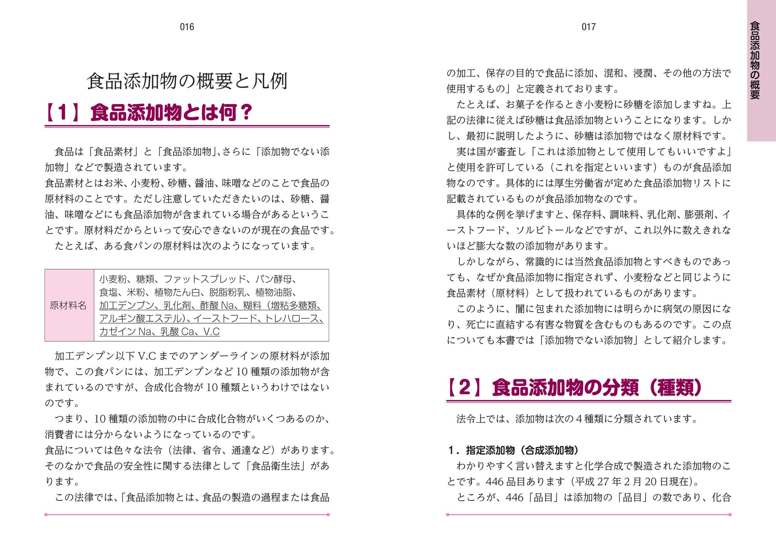 サムネイル画像1