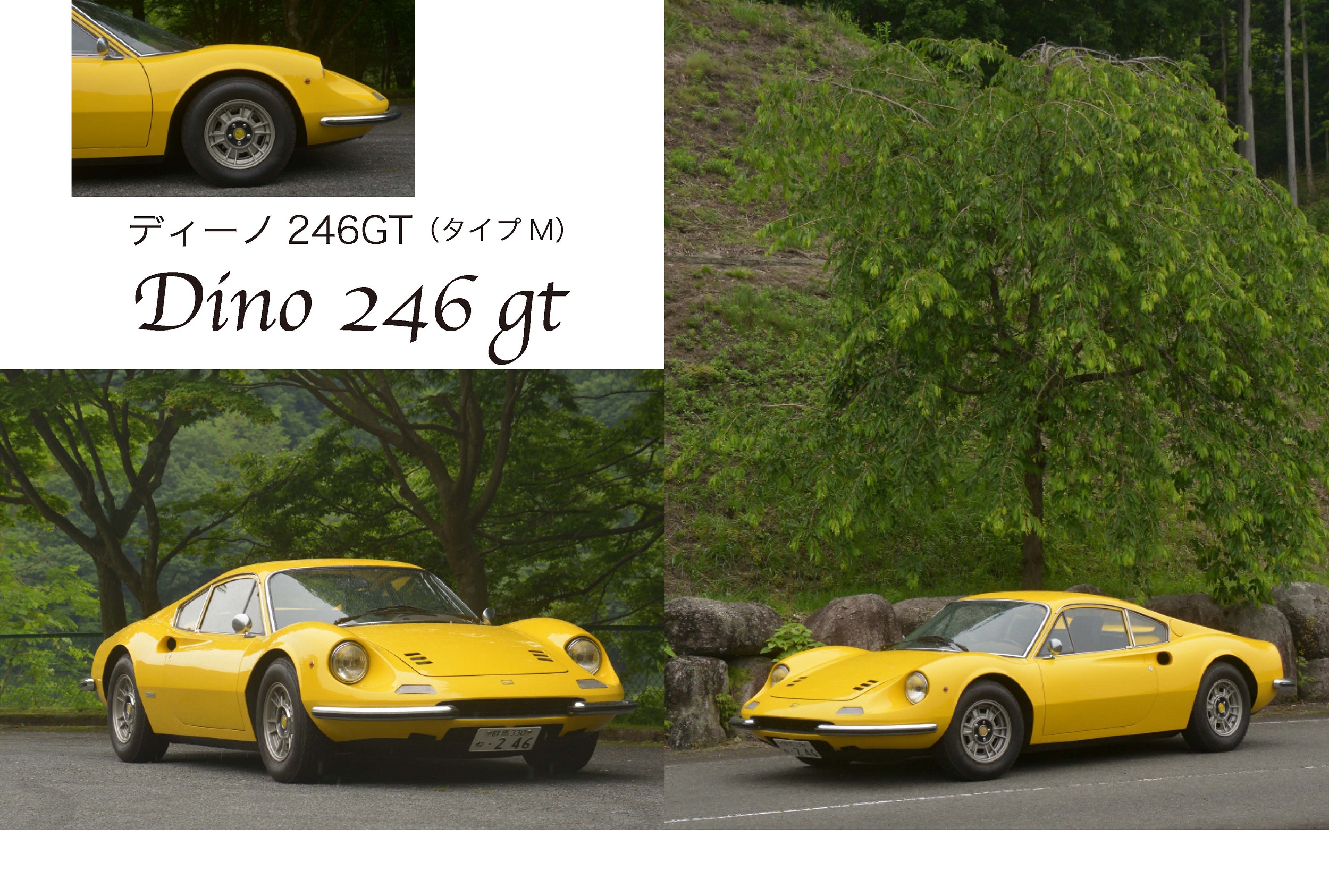 サムネイル画像2