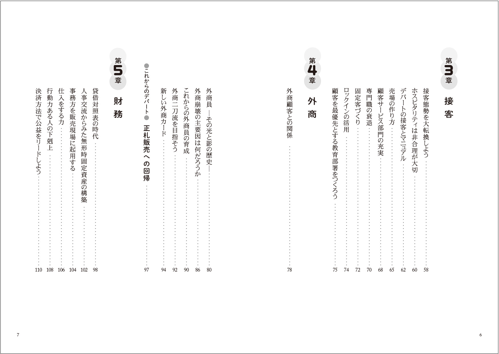 サムネイル画像2