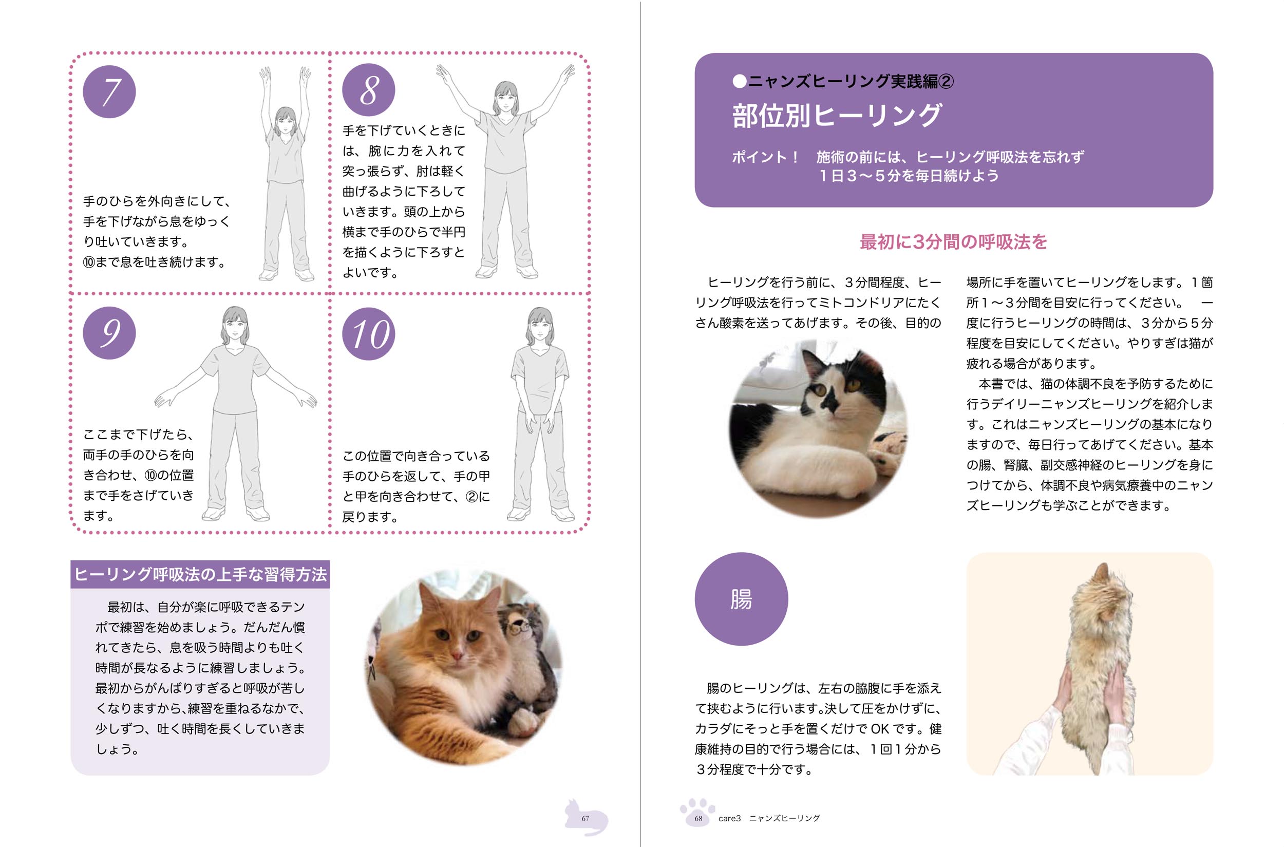 サムネイル画像5