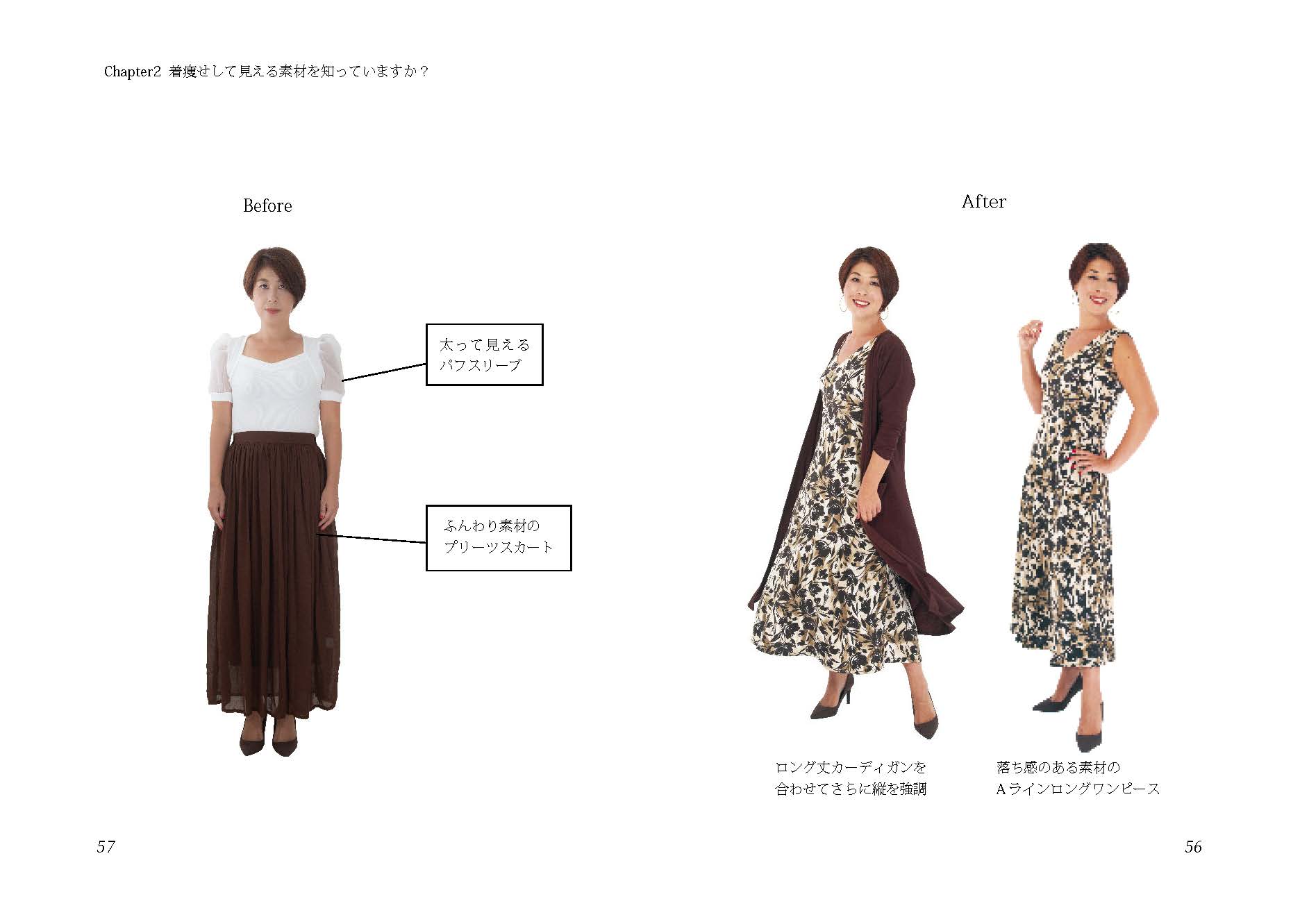 サムネイル画像4