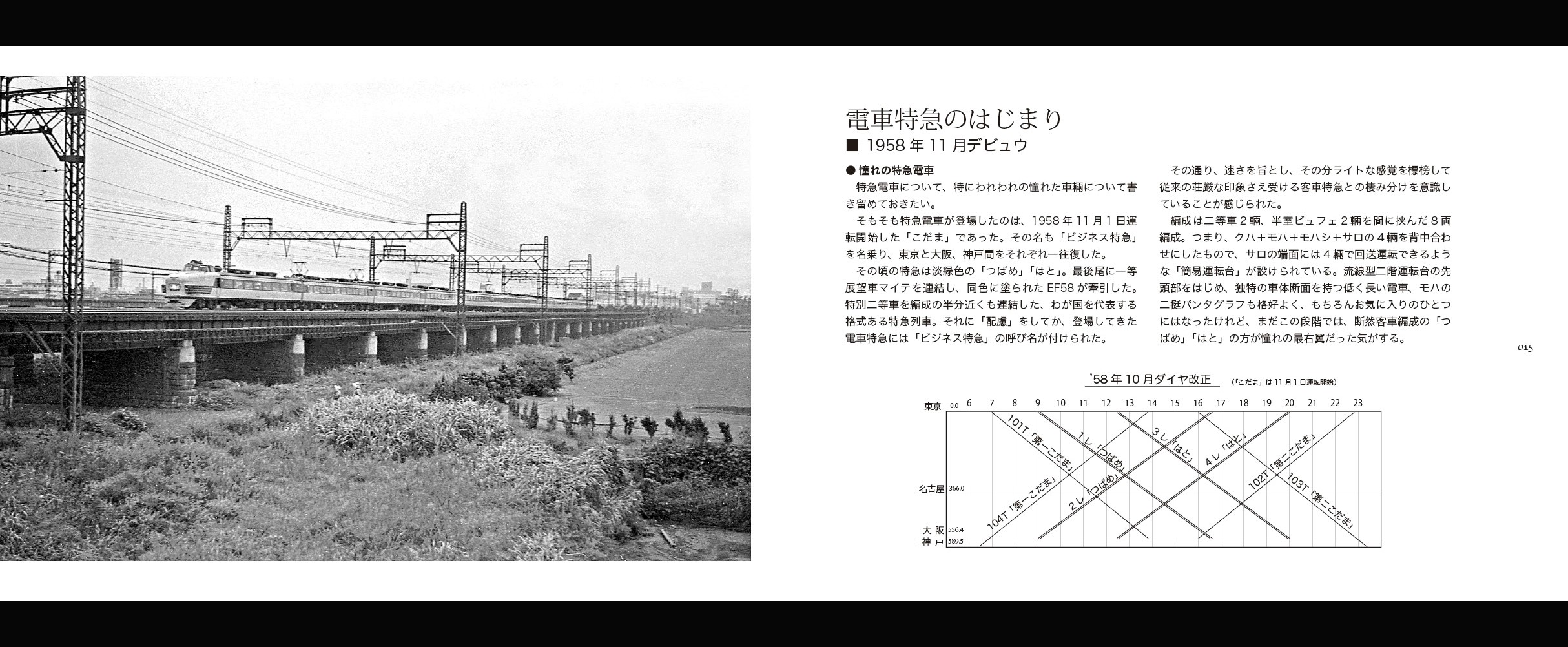 サムネイル画像3