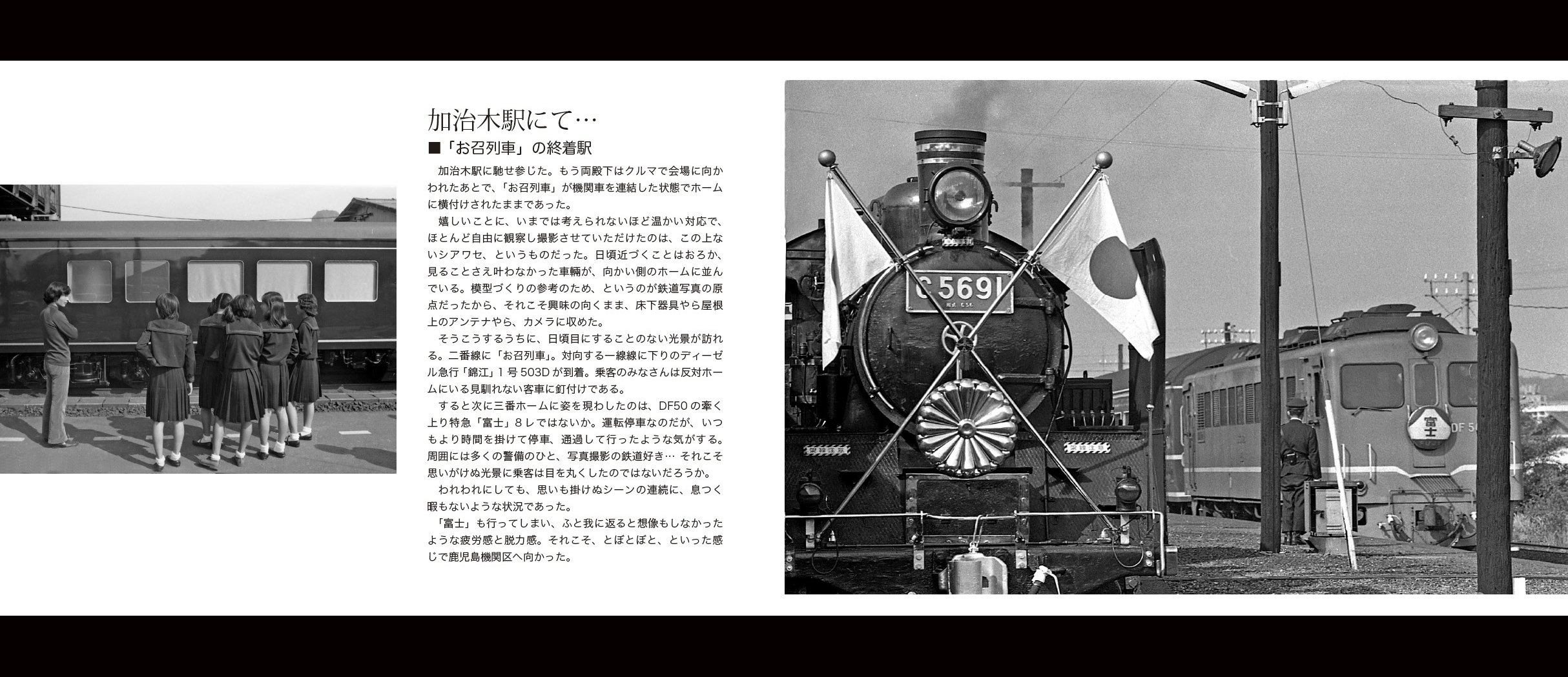 サムネイル画像4