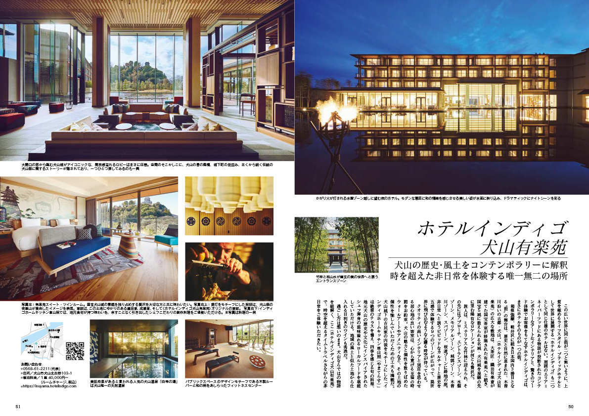 サムネイル画像4