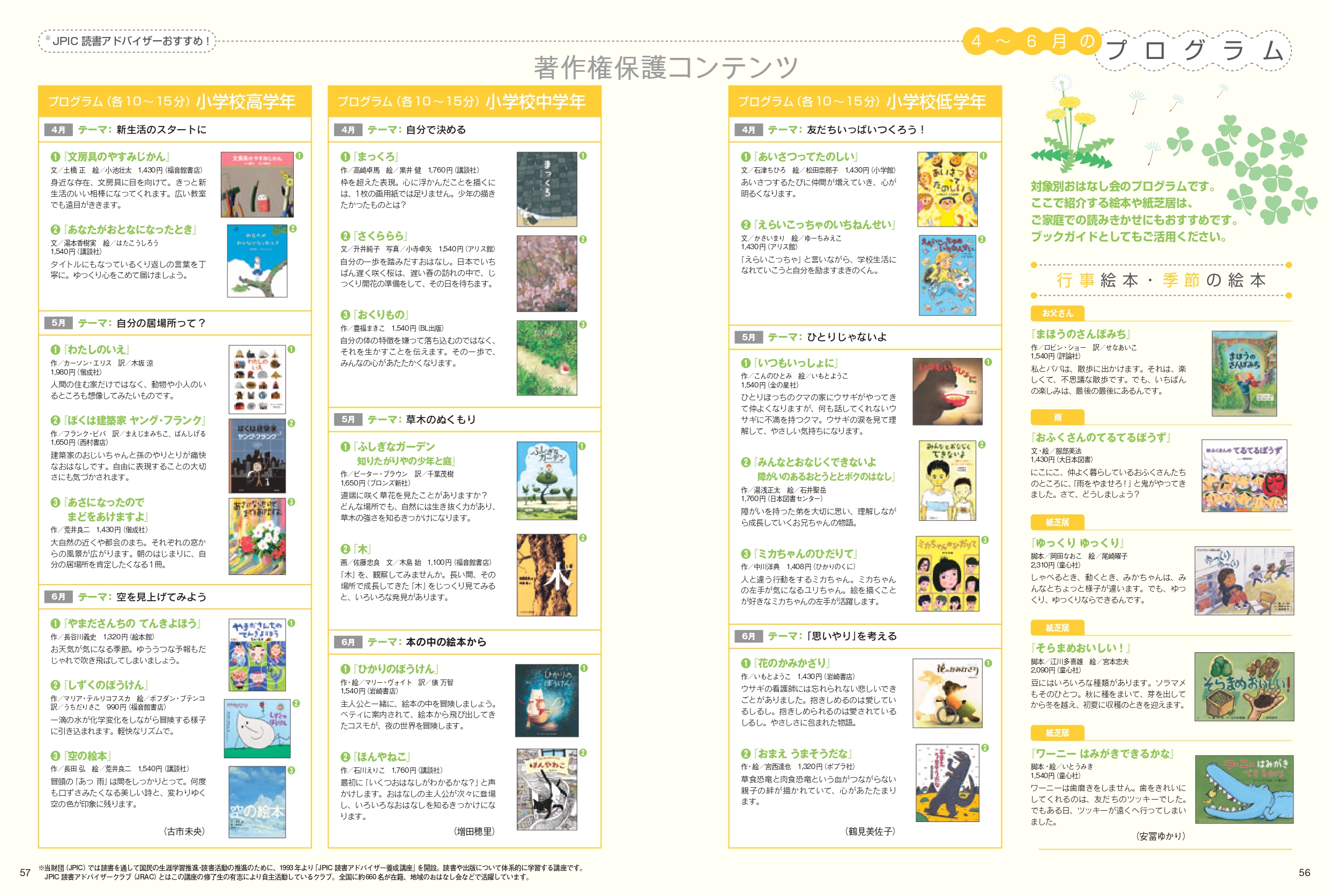サムネイル画像5