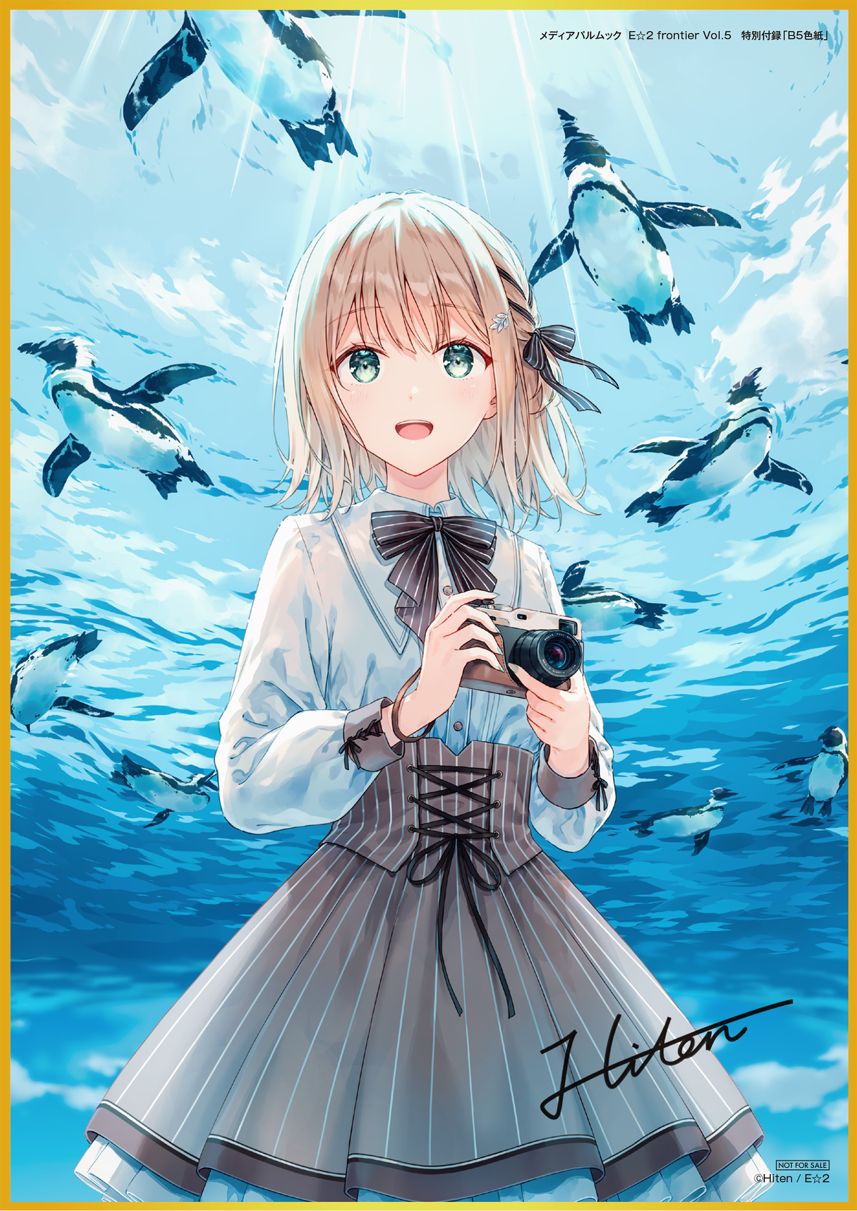 サムネイル画像2