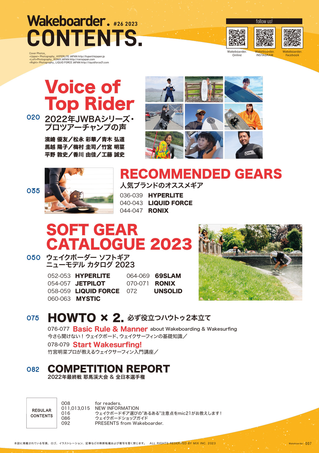 サムネイル画像1