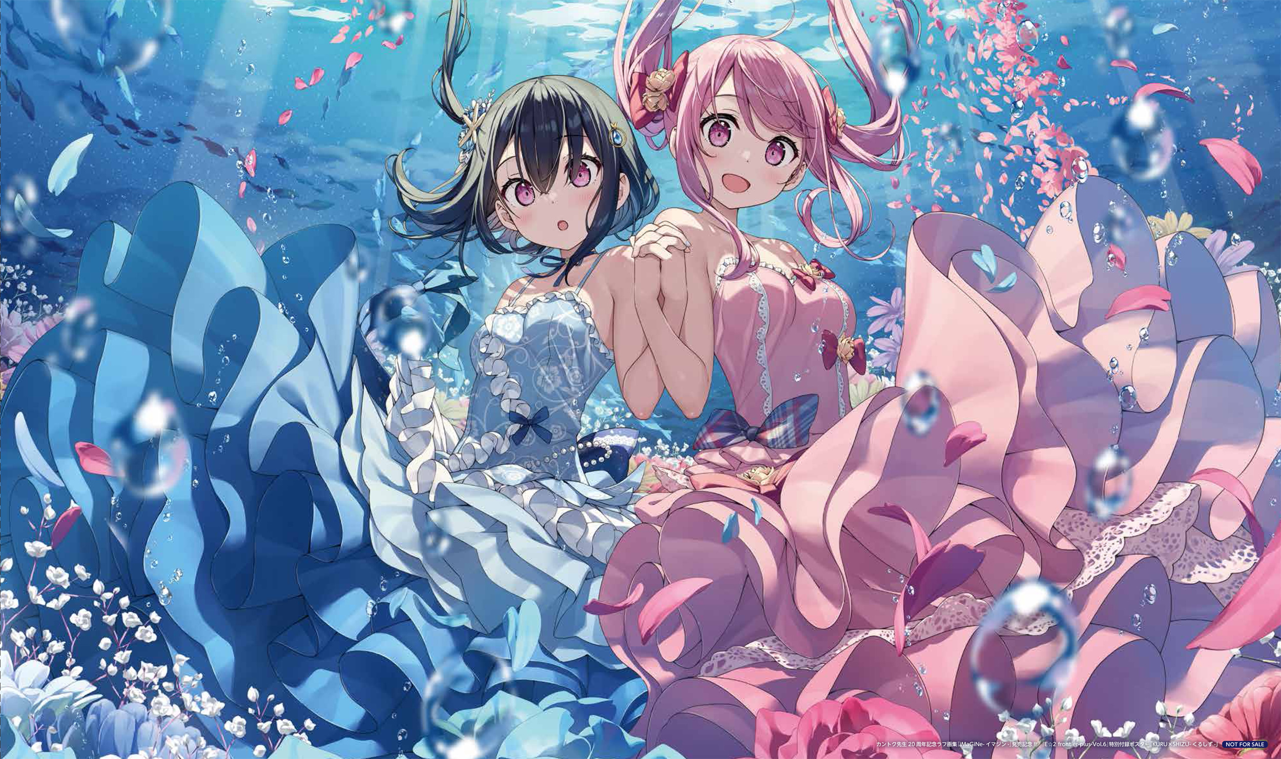 サムネイル画像3