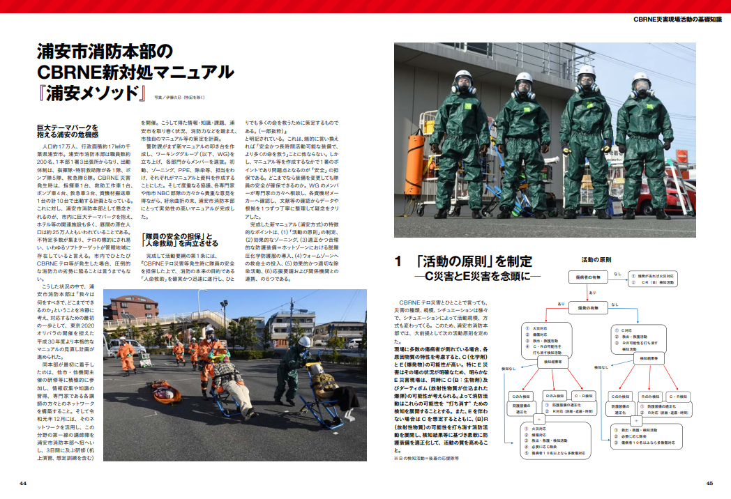 サムネイル画像2