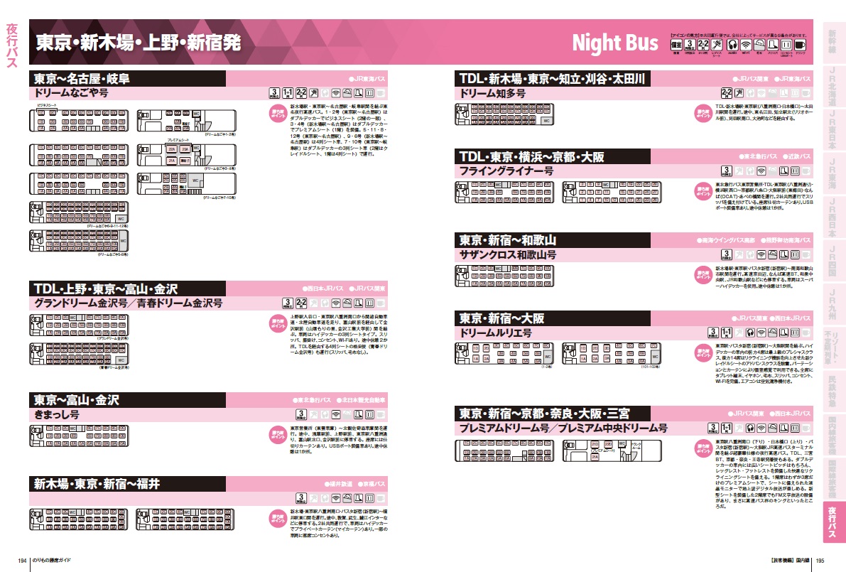 サムネイル画像5
