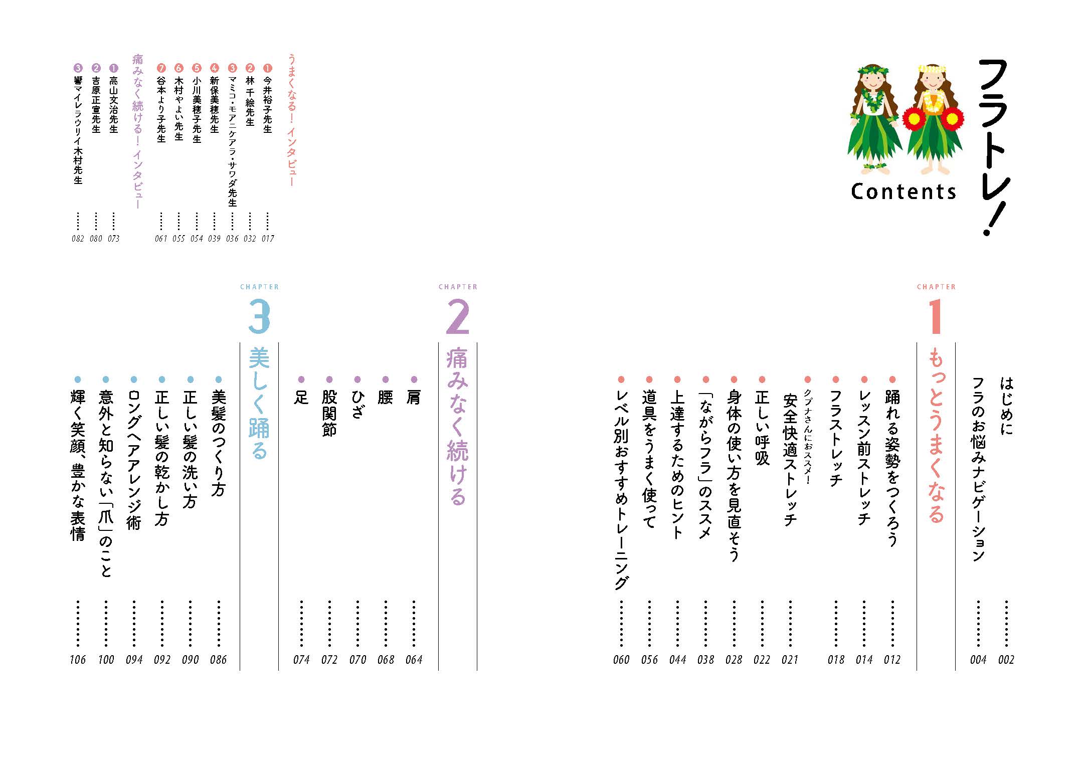 サムネイル画像1