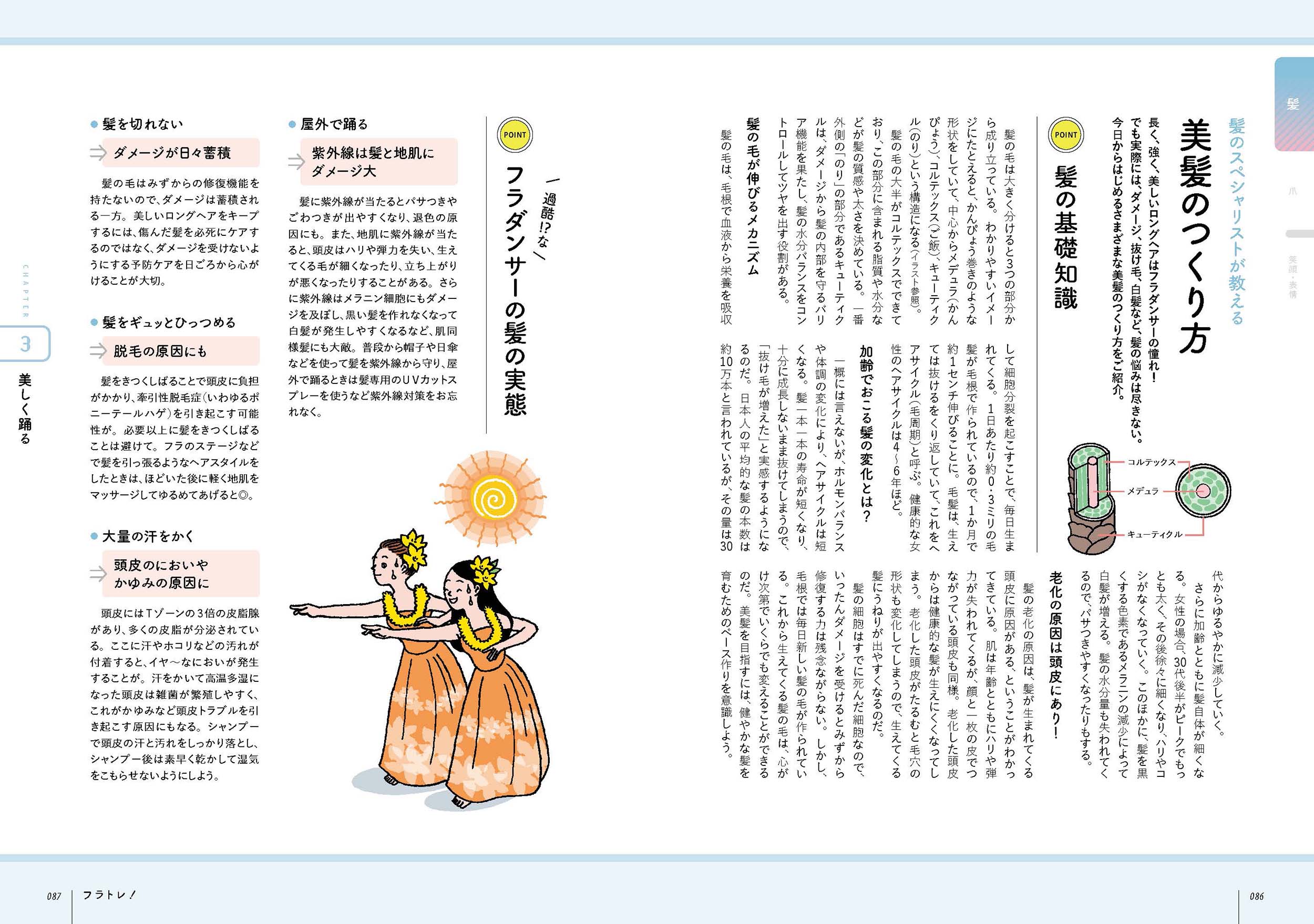 サムネイル画像5