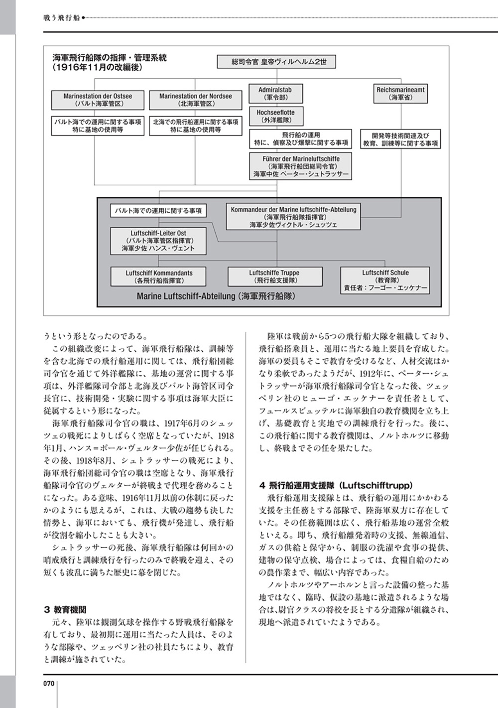 サムネイル画像5