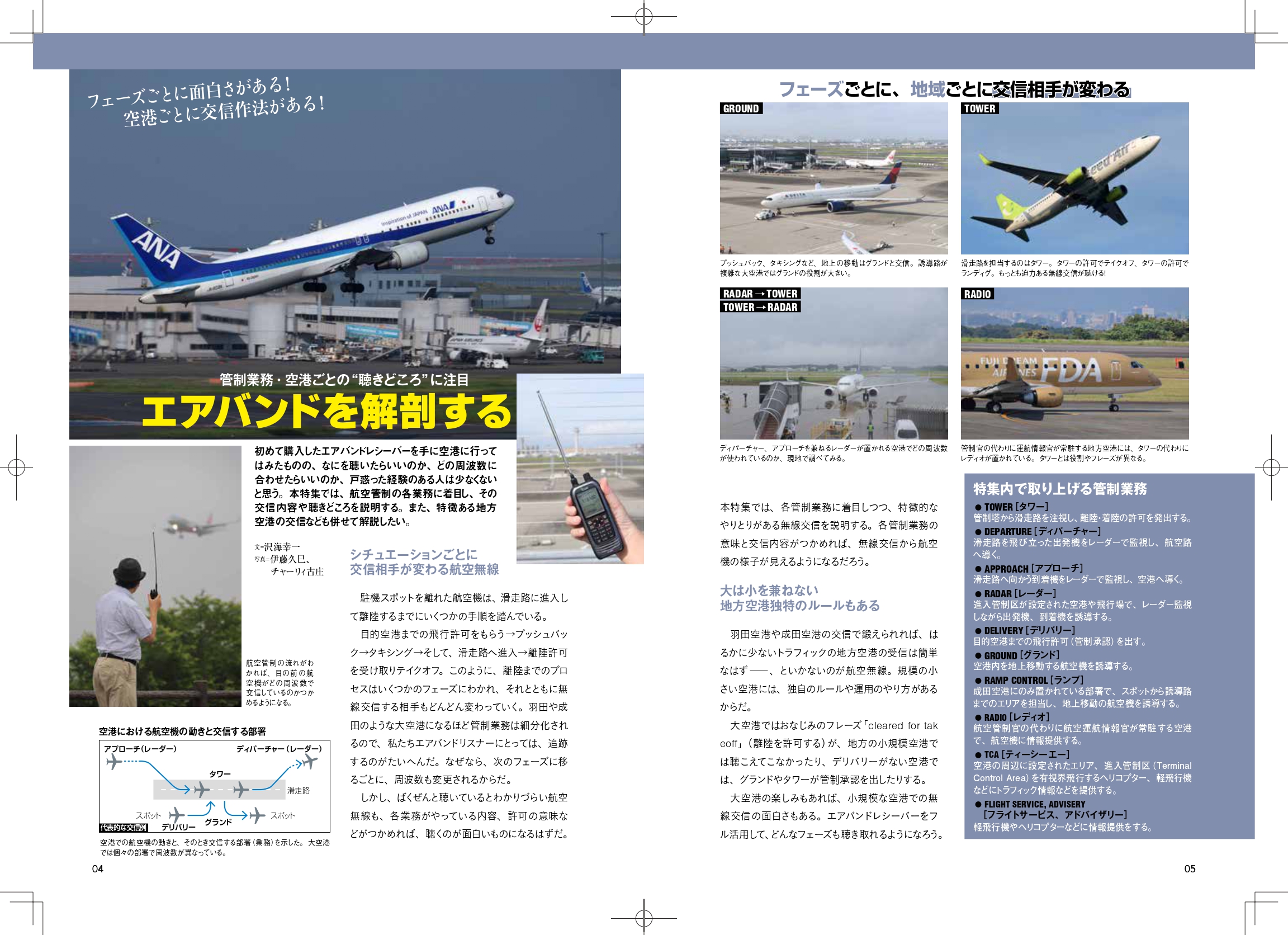 サムネイル画像2