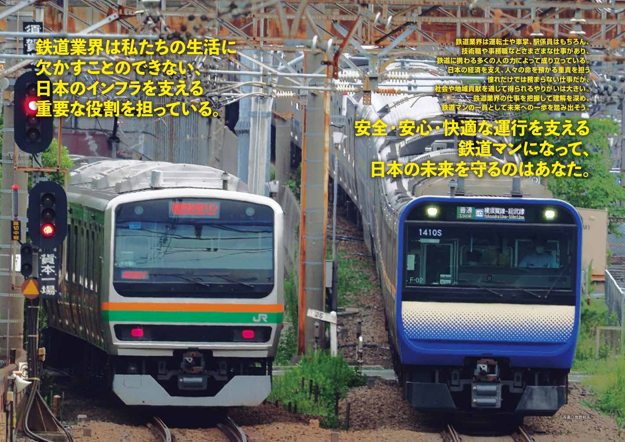 サムネイル画像3