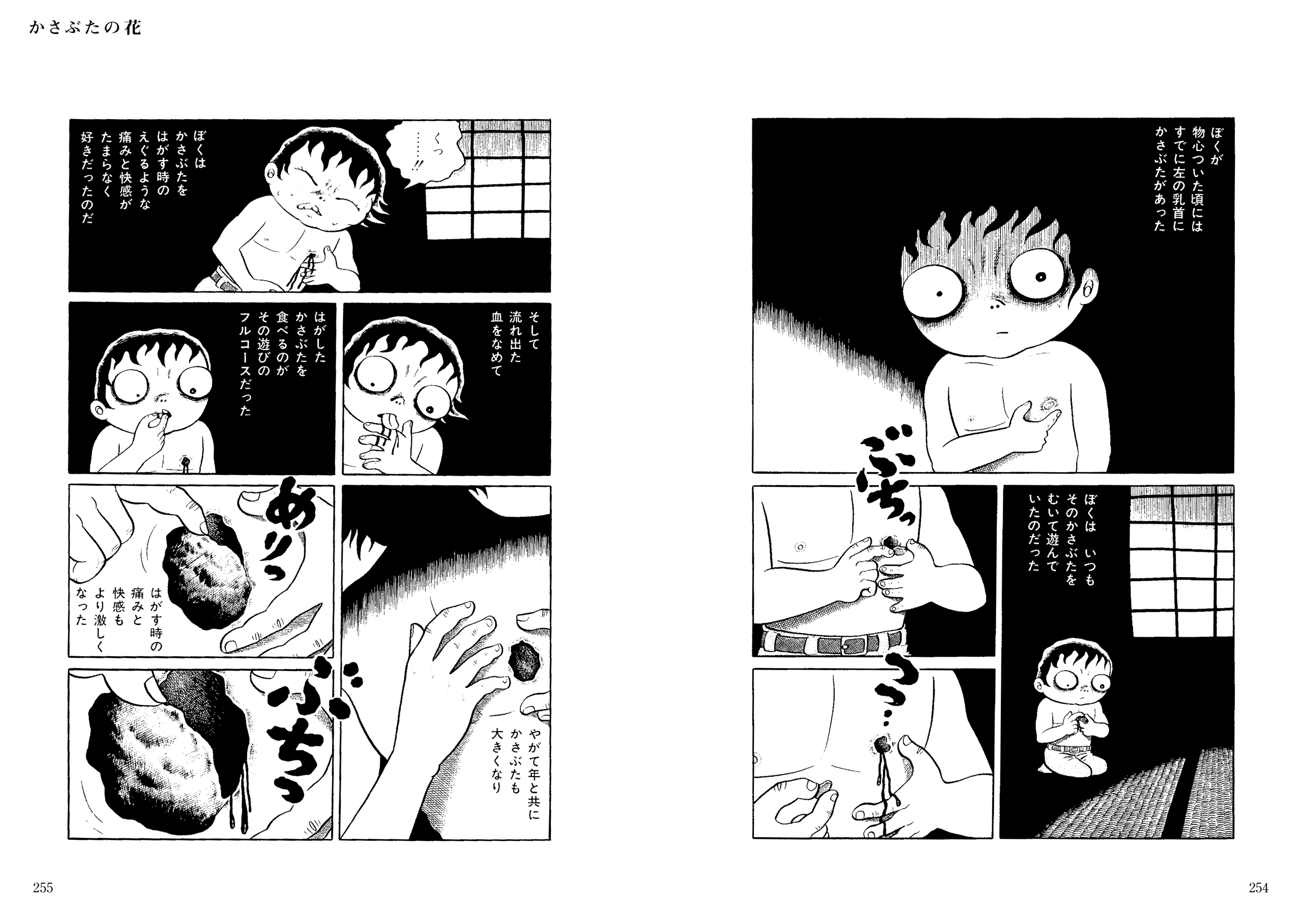 サムネイル画像5